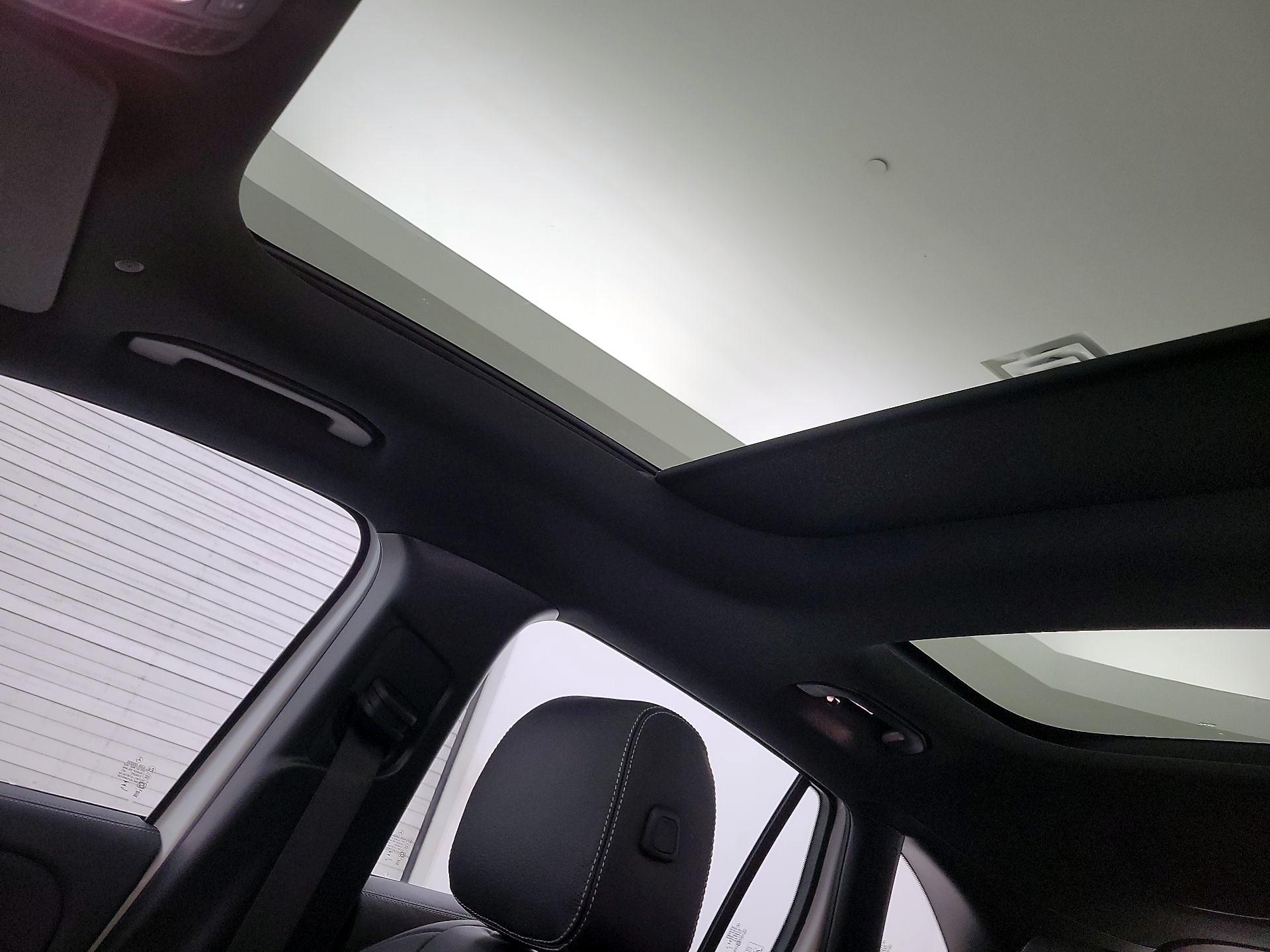Thumbnail: 2025 Mercedes-Benz GLA - 20
