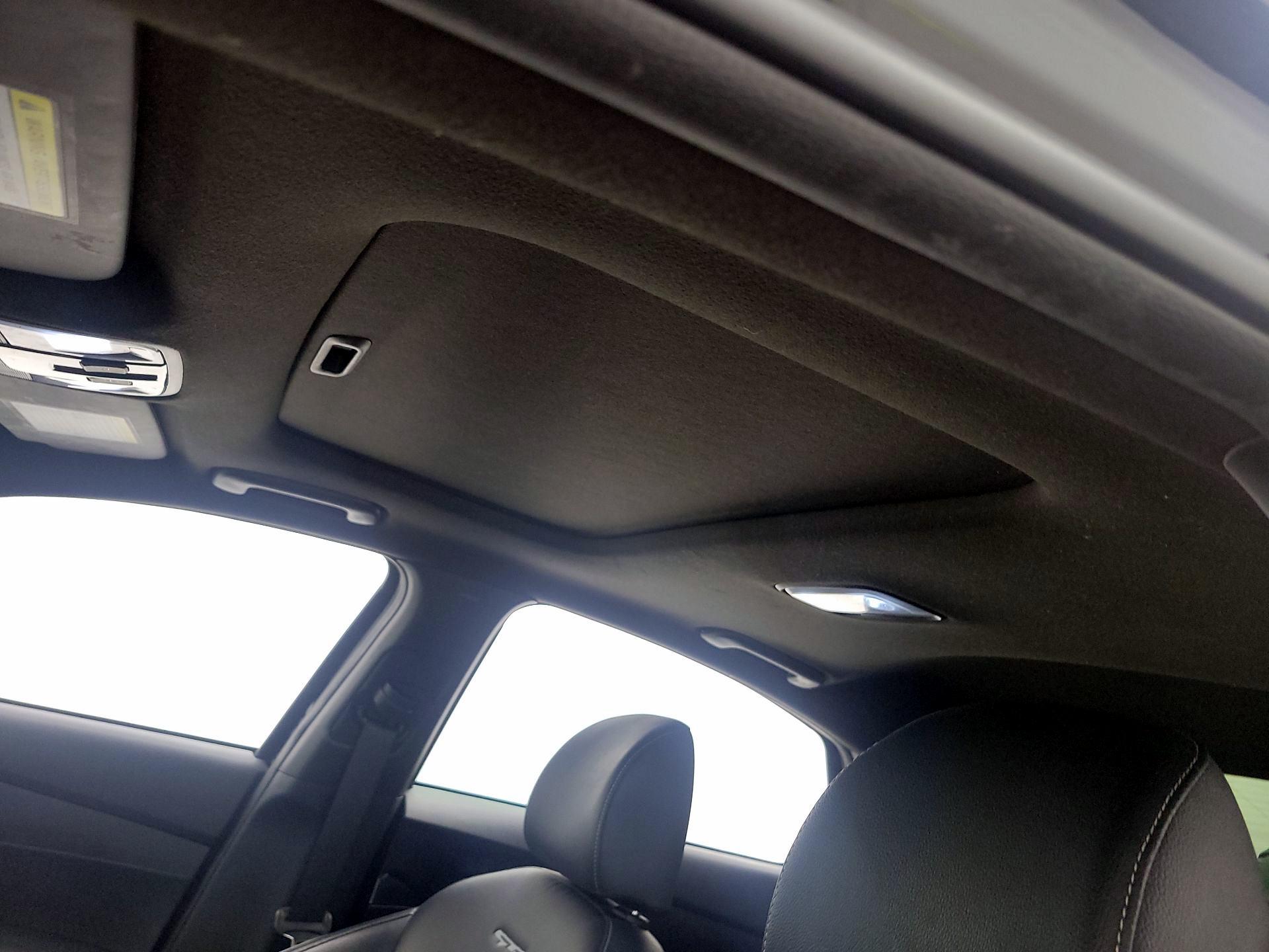 Thumbnail: 2023 Kia Forte - 19