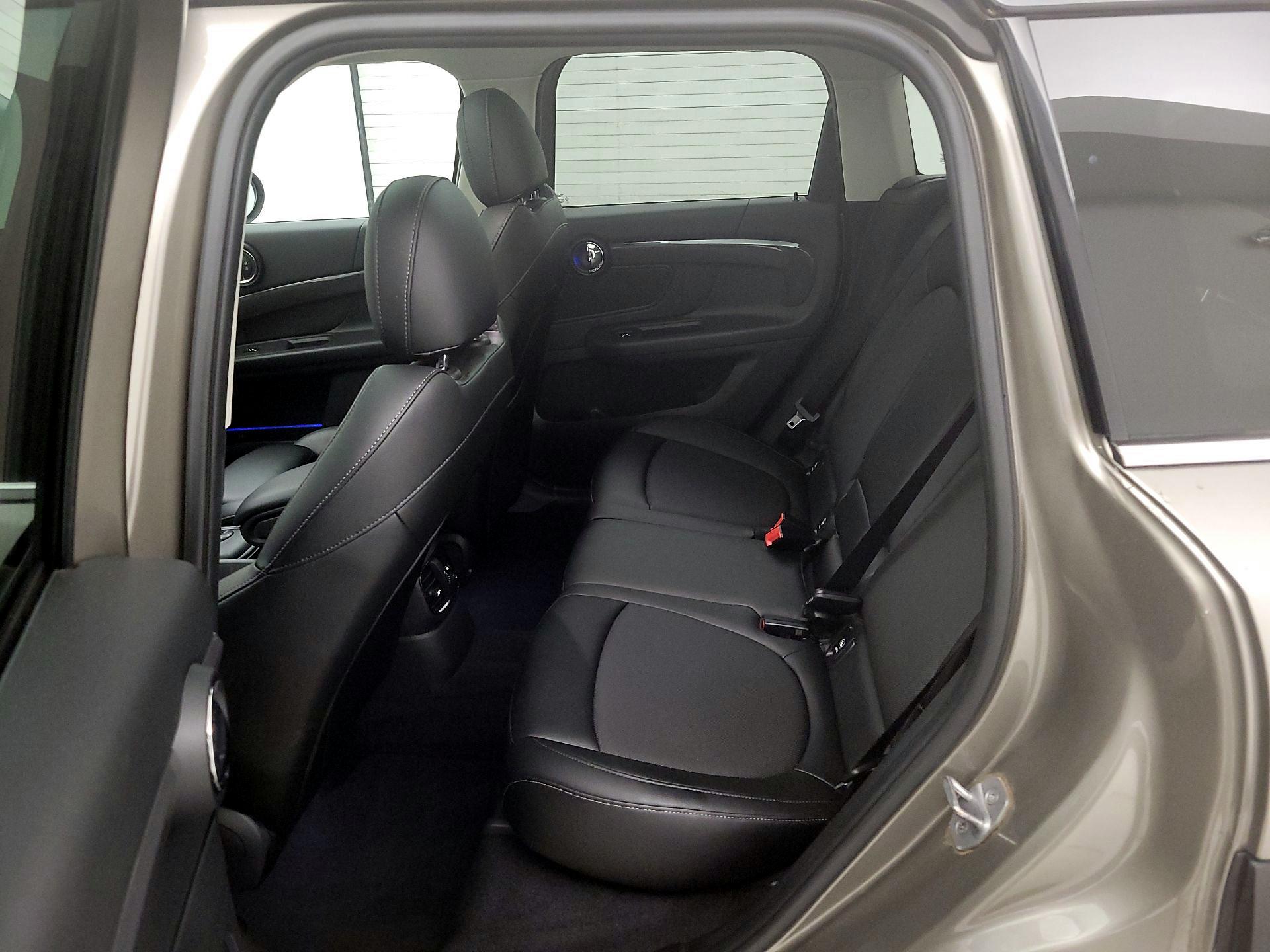 Thumbnail: 2017 MINI Cooper Countryman - 20