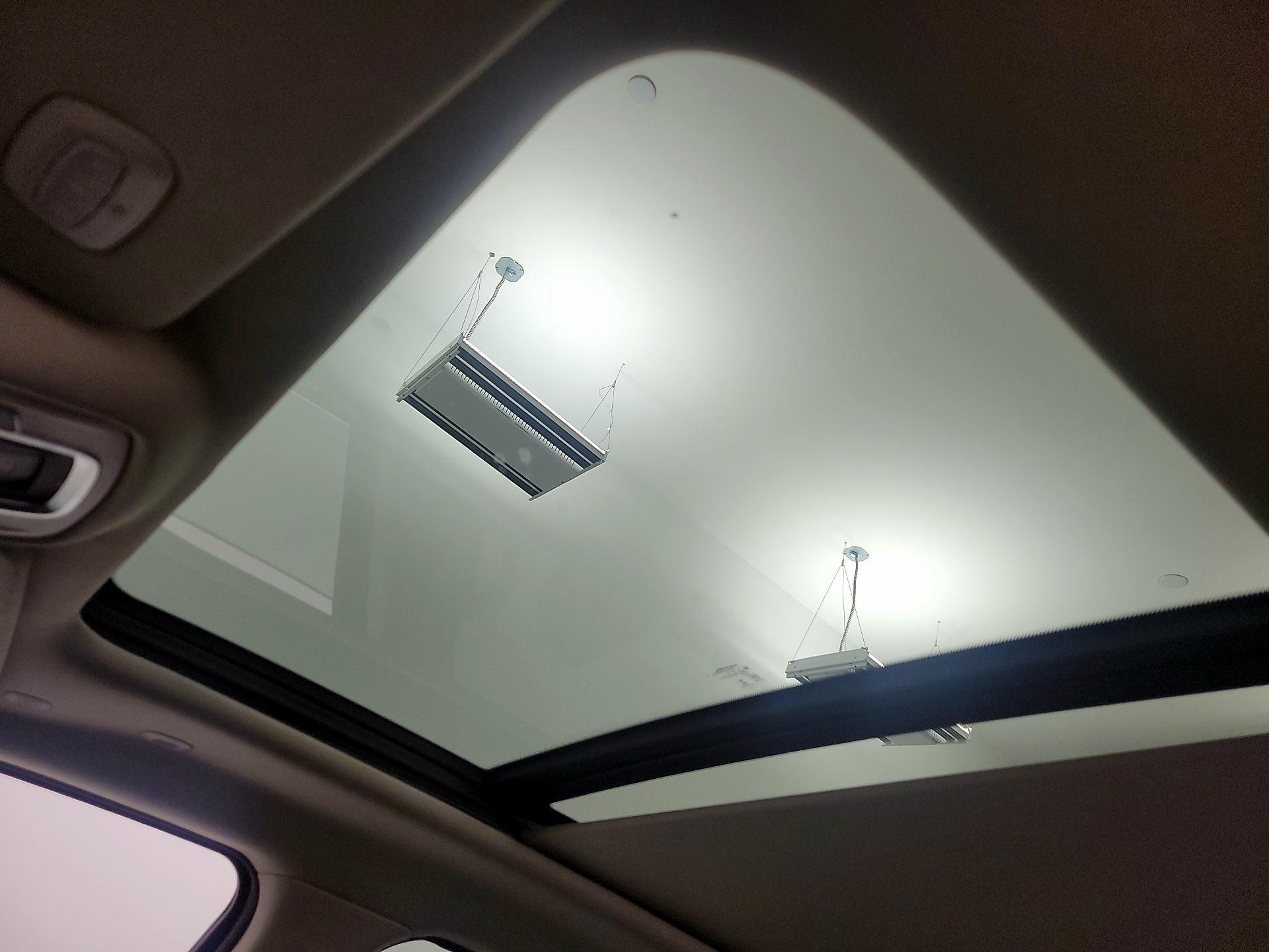 Thumbnail: 2022 RAM 1500 - 20