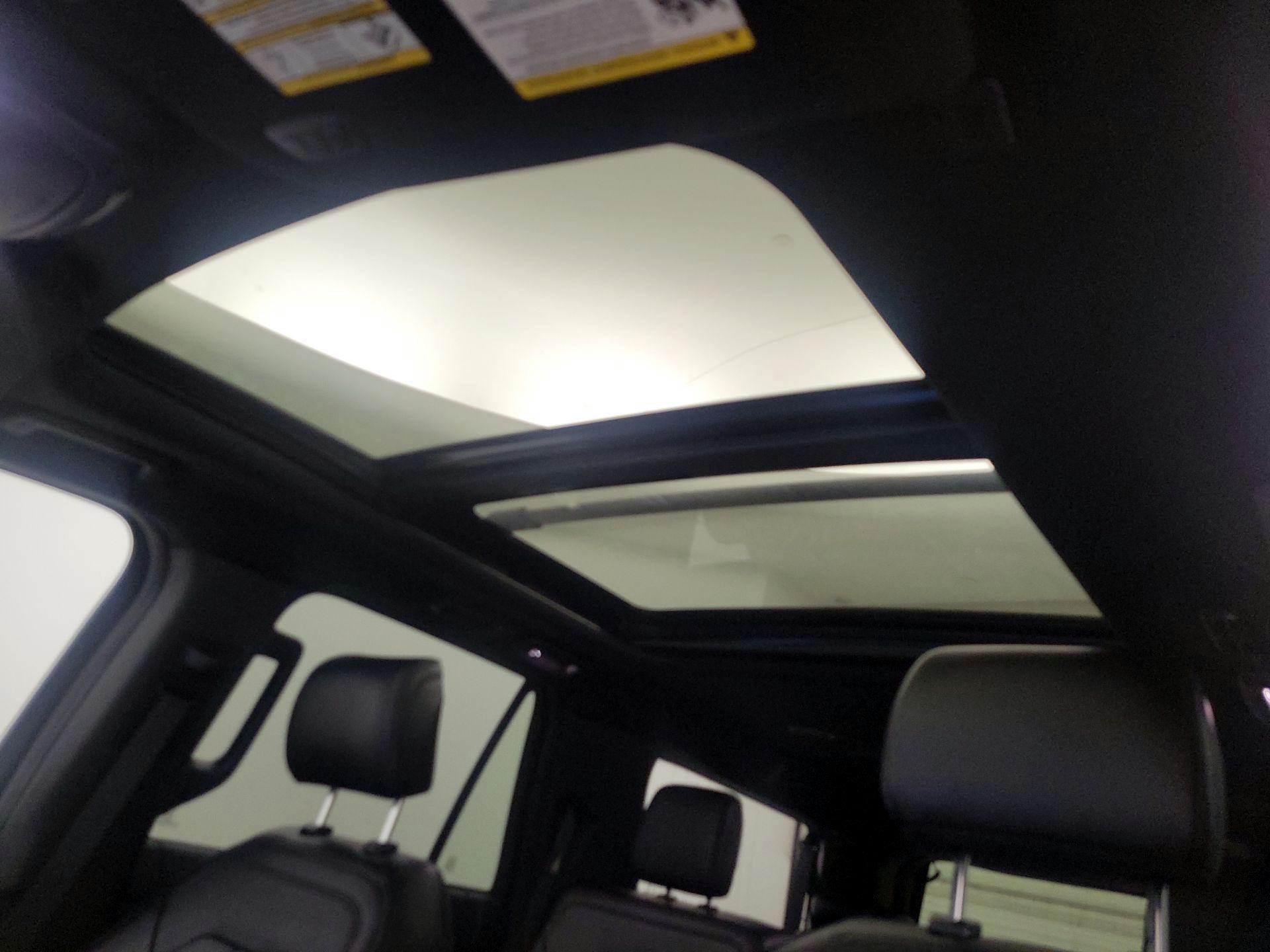 Thumbnail: 2020 Ford Expedition - 20