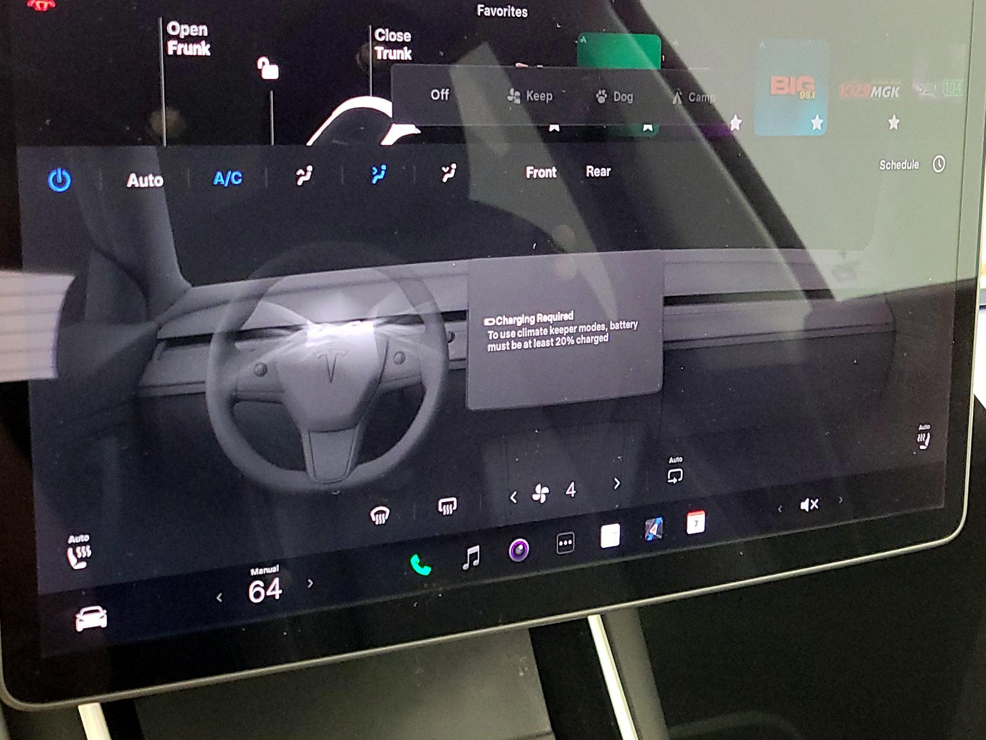 Thumbnail: 2020 Tesla Model Y - 16