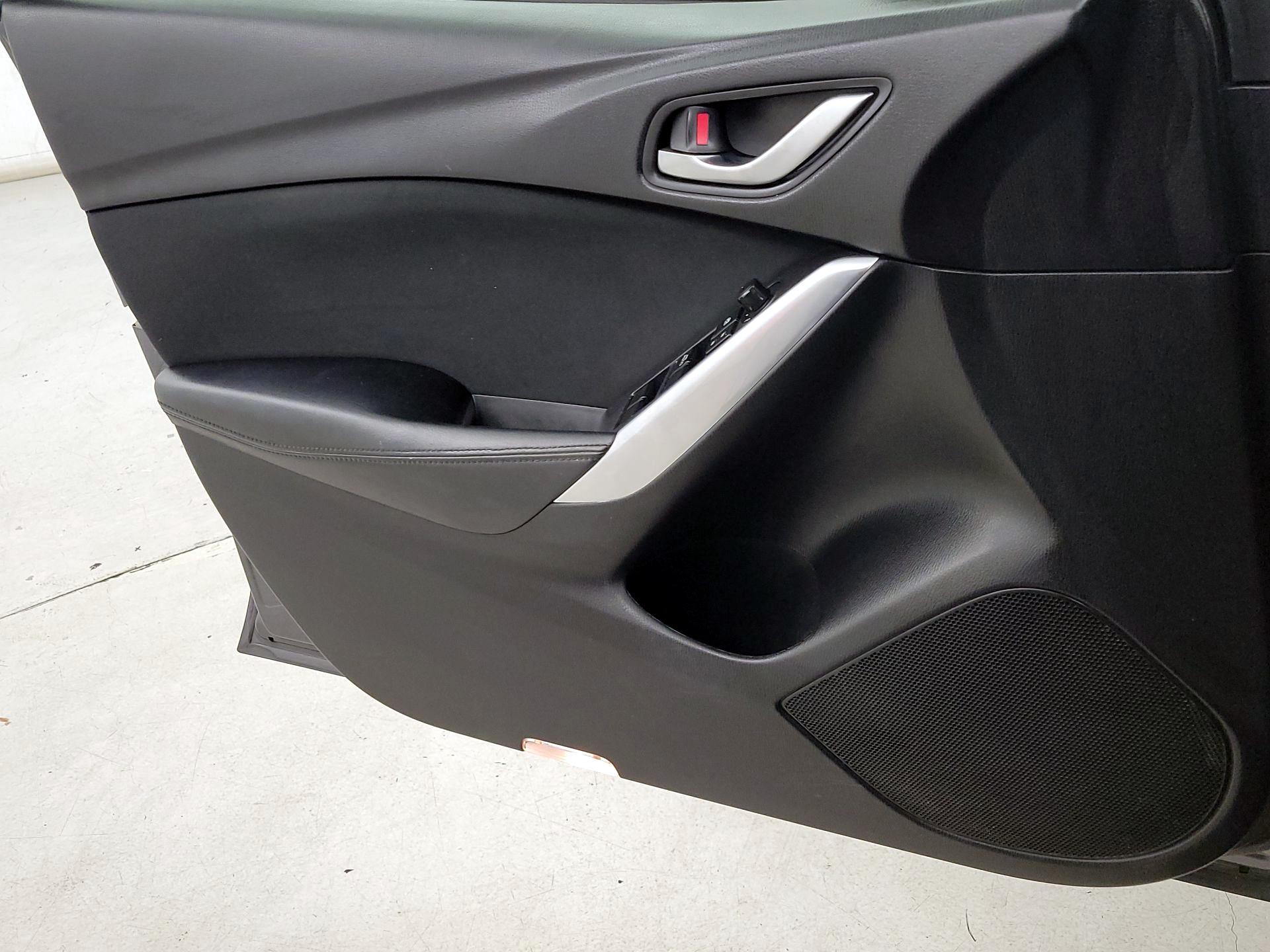 Thumbnail: 2014 Mazda Mazda6 - 12