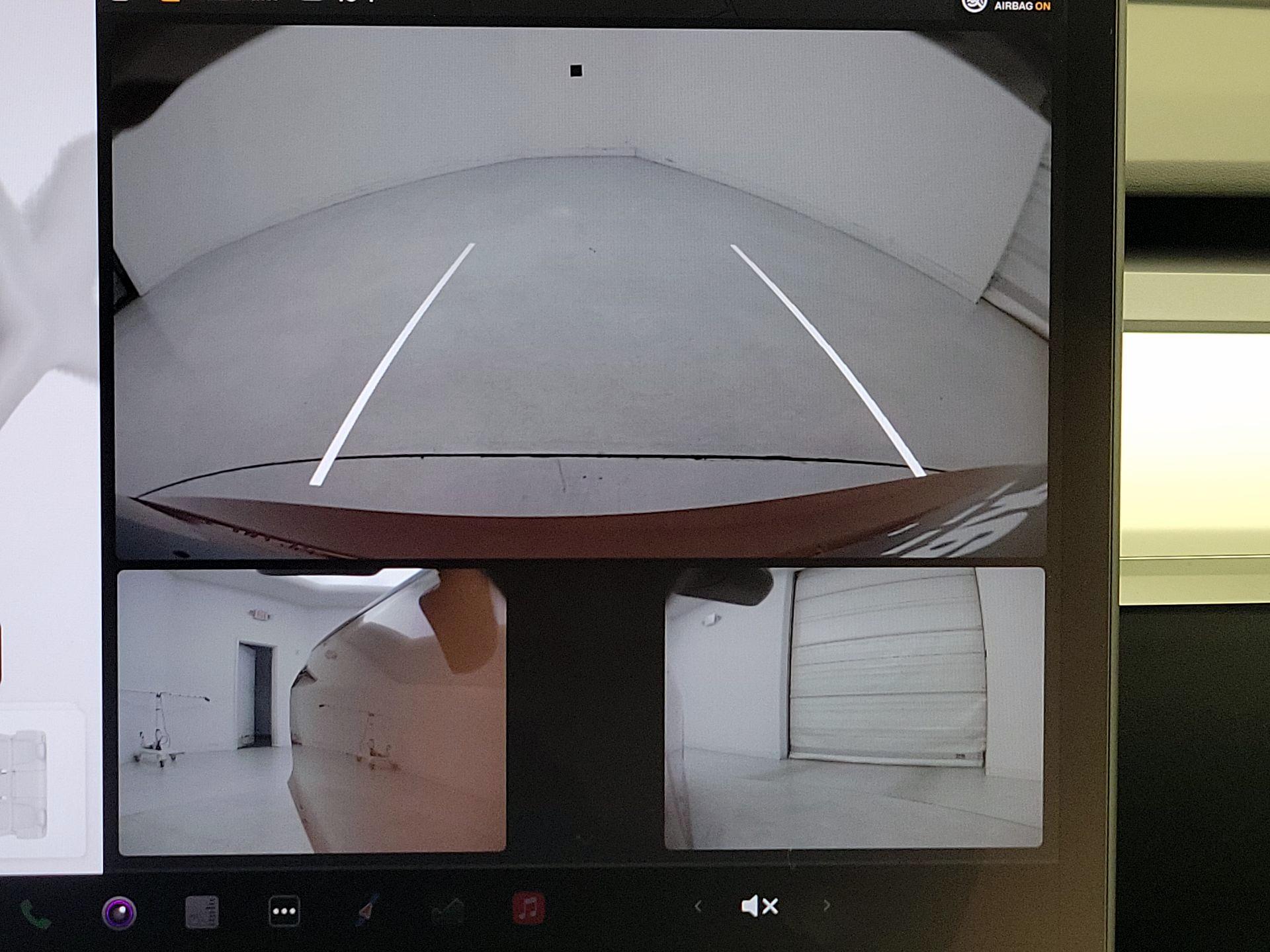 Thumbnail: 2022 Tesla Model 3 - 14