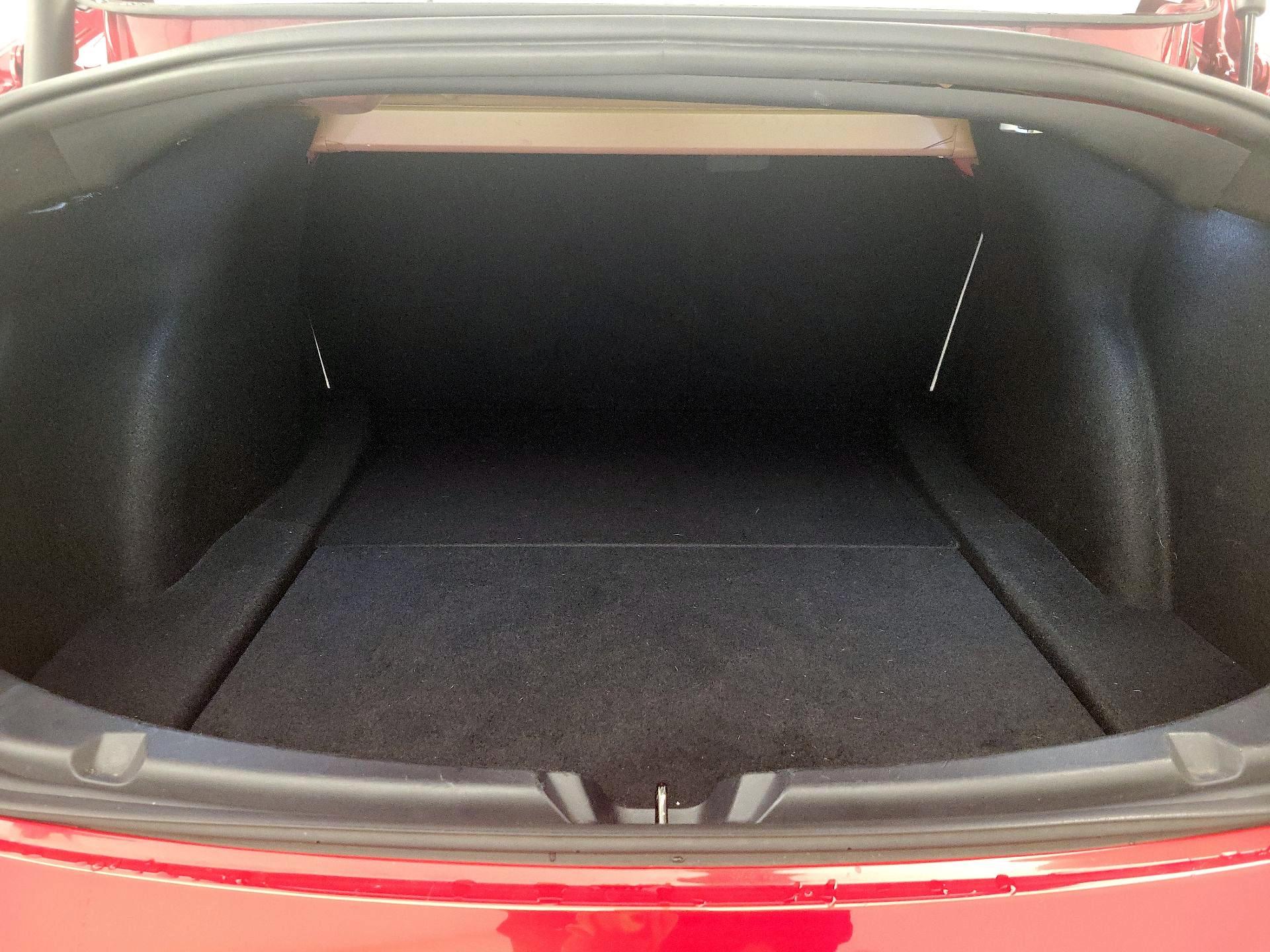 Thumbnail: 2022 Tesla Model 3 - 20