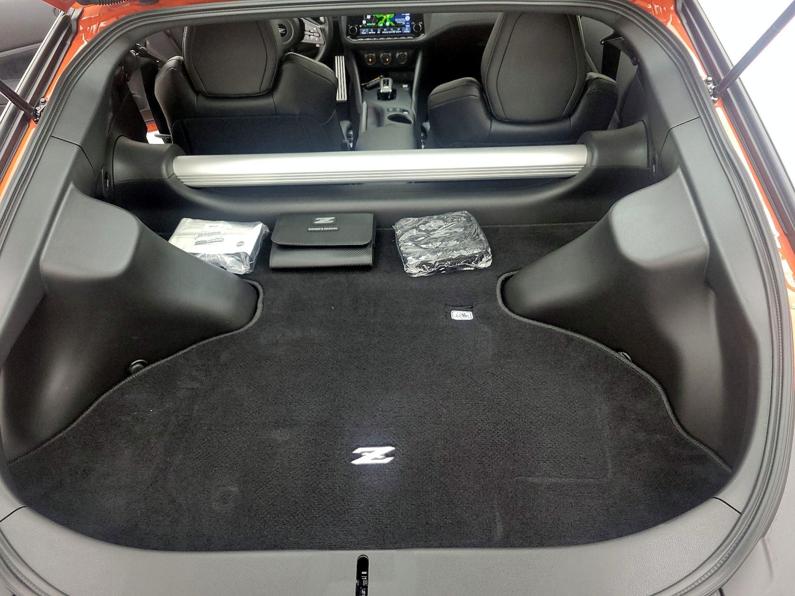 View 20
