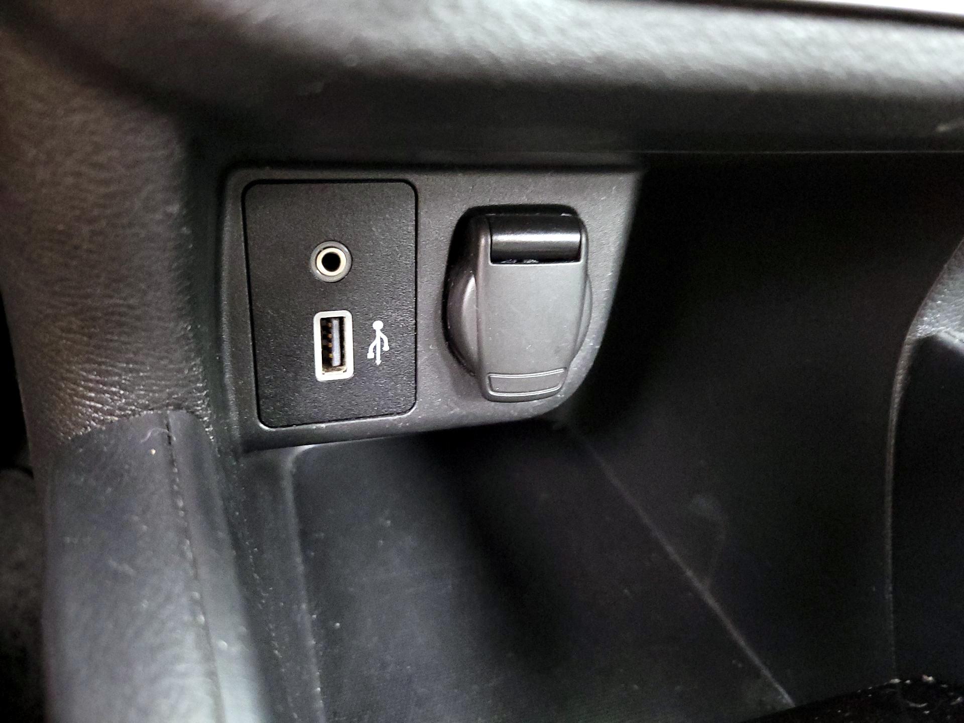 Thumbnail: 2021 Nissan Versa - 17