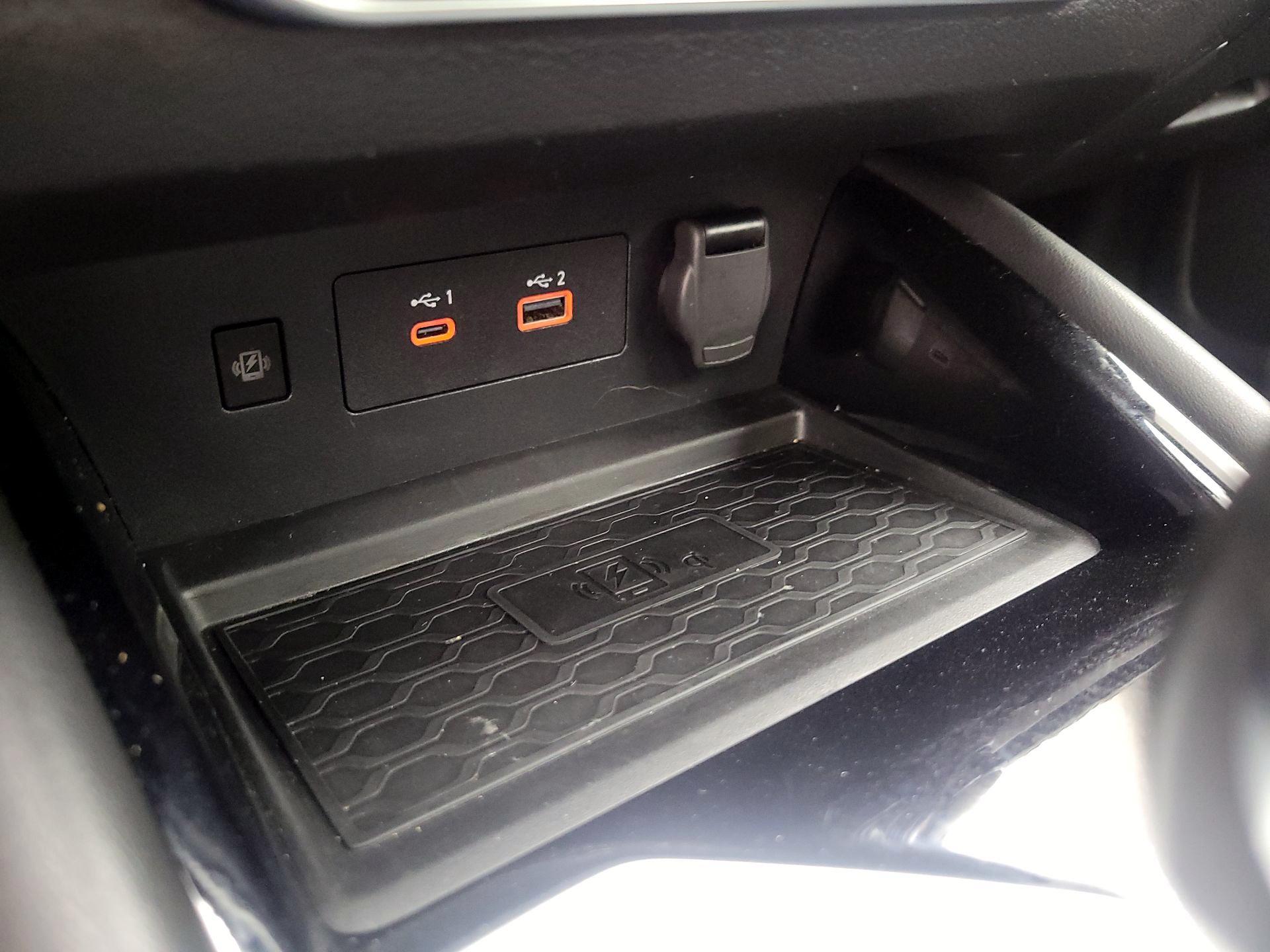 Thumbnail: 2023 Nissan Altima - 19