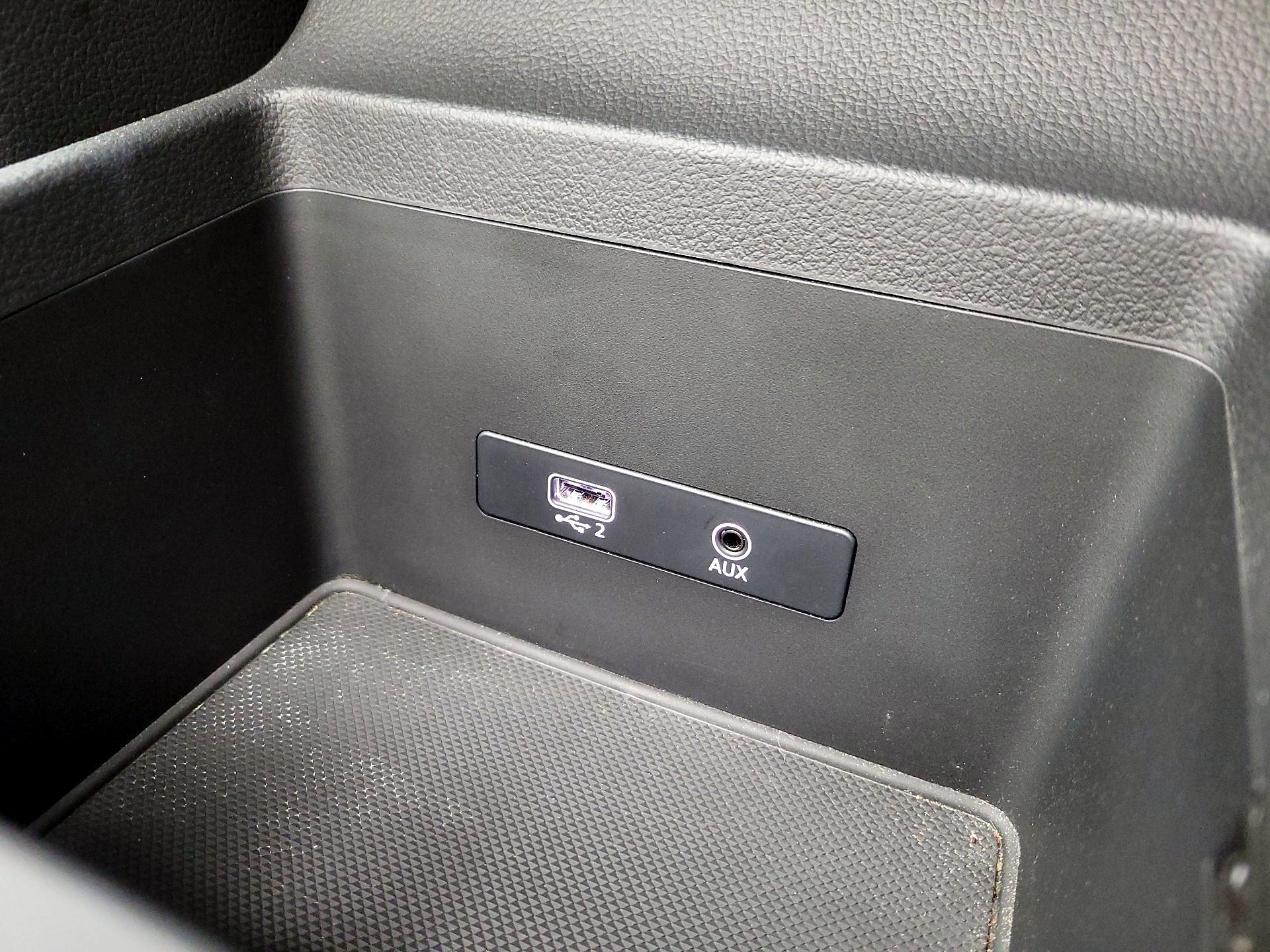 Thumbnail: 2019 Audi Q5 - 19