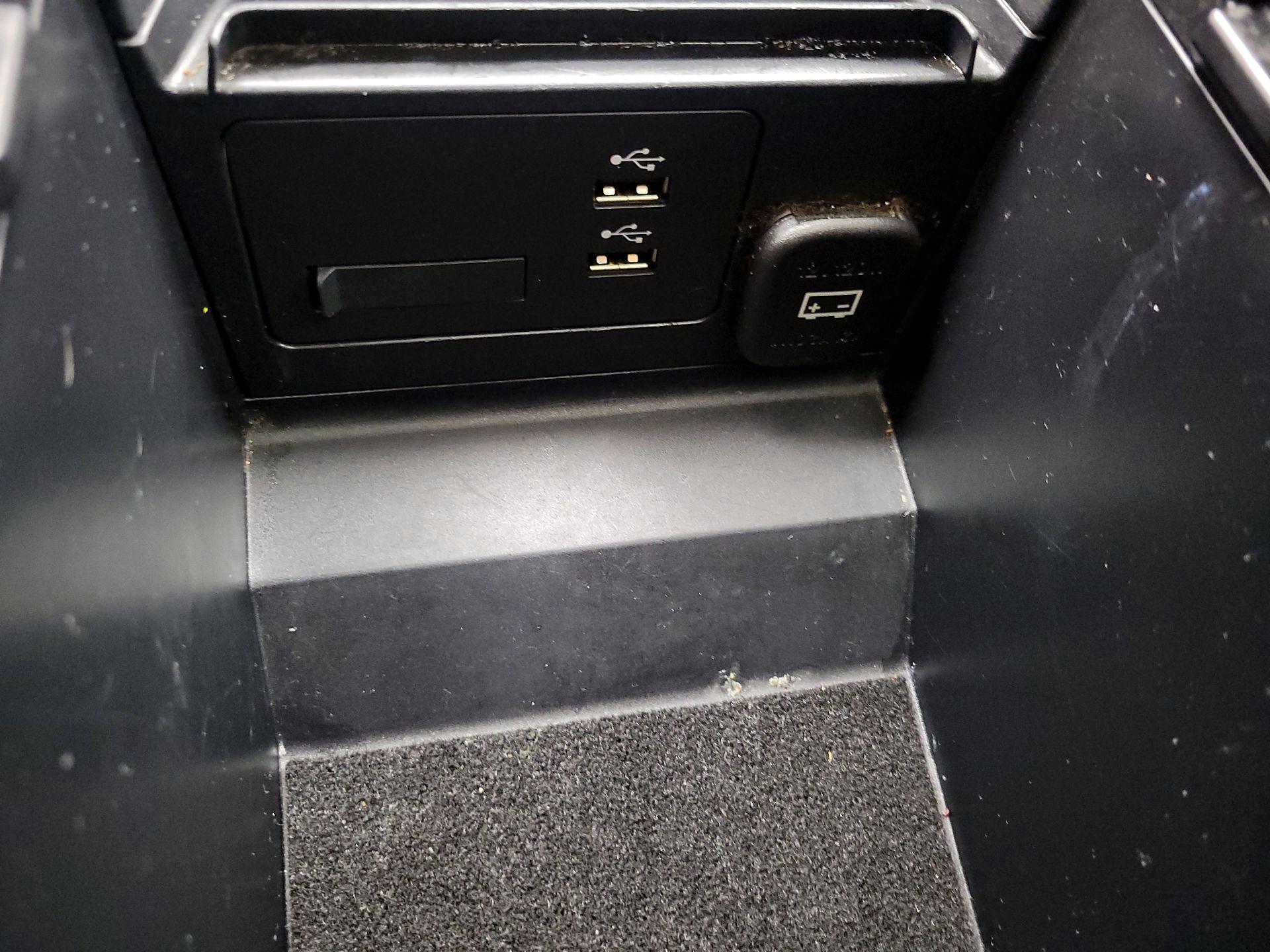 Thumbnail: 2022 Mazda CX-30 - 19