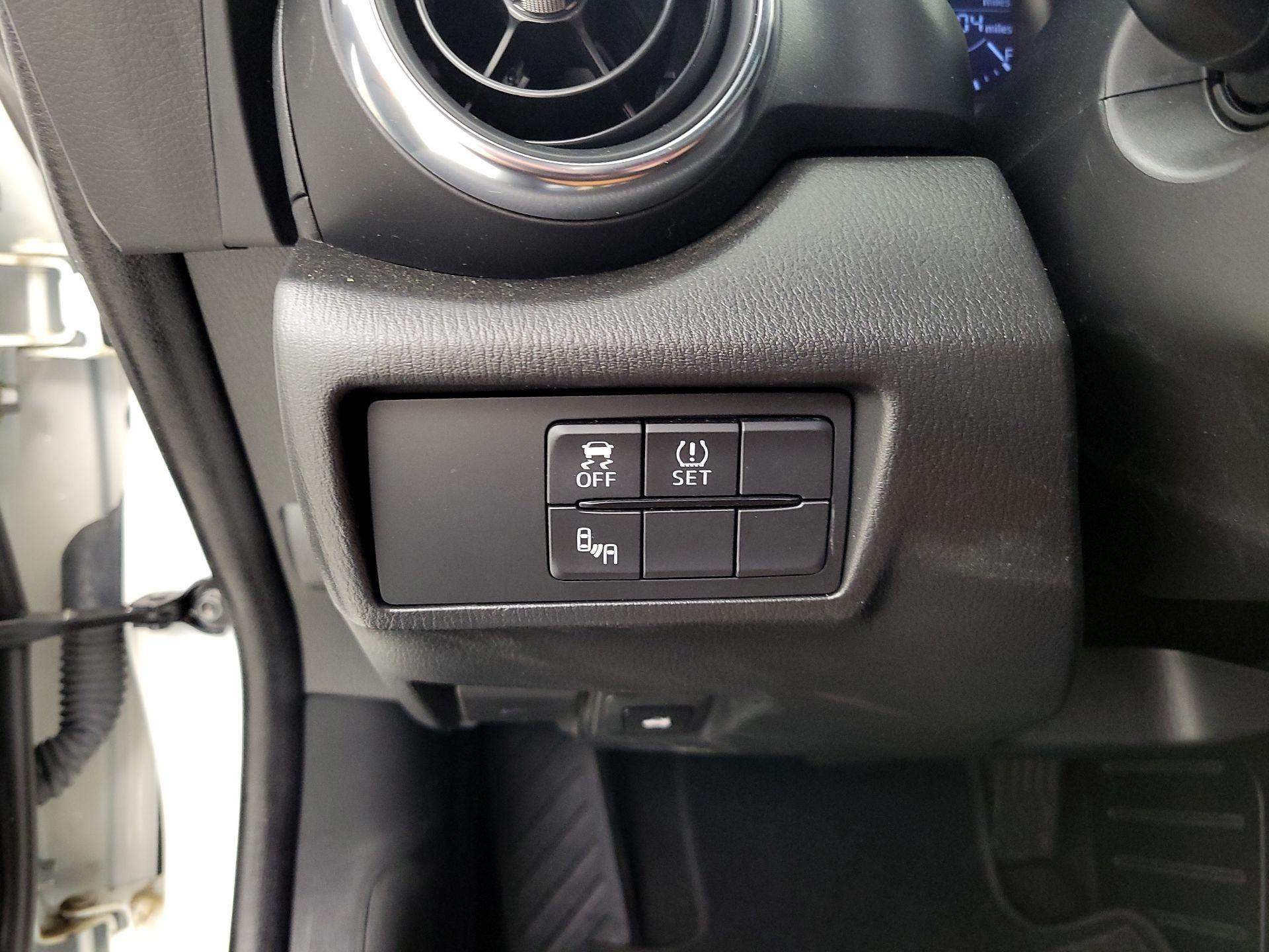 Thumbnail: 2020 Fiat 124 Spider - 13