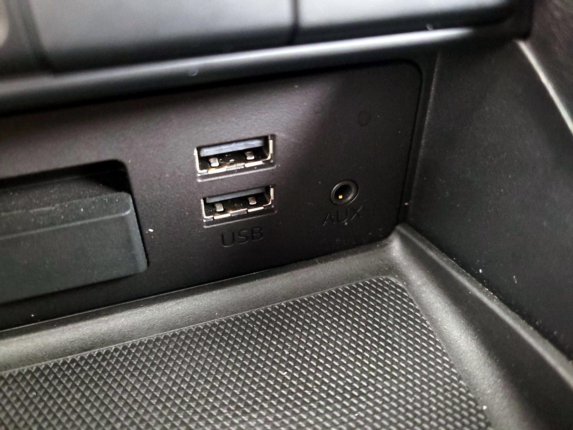 Thumbnail: 2020 Fiat 124 Spider - 19