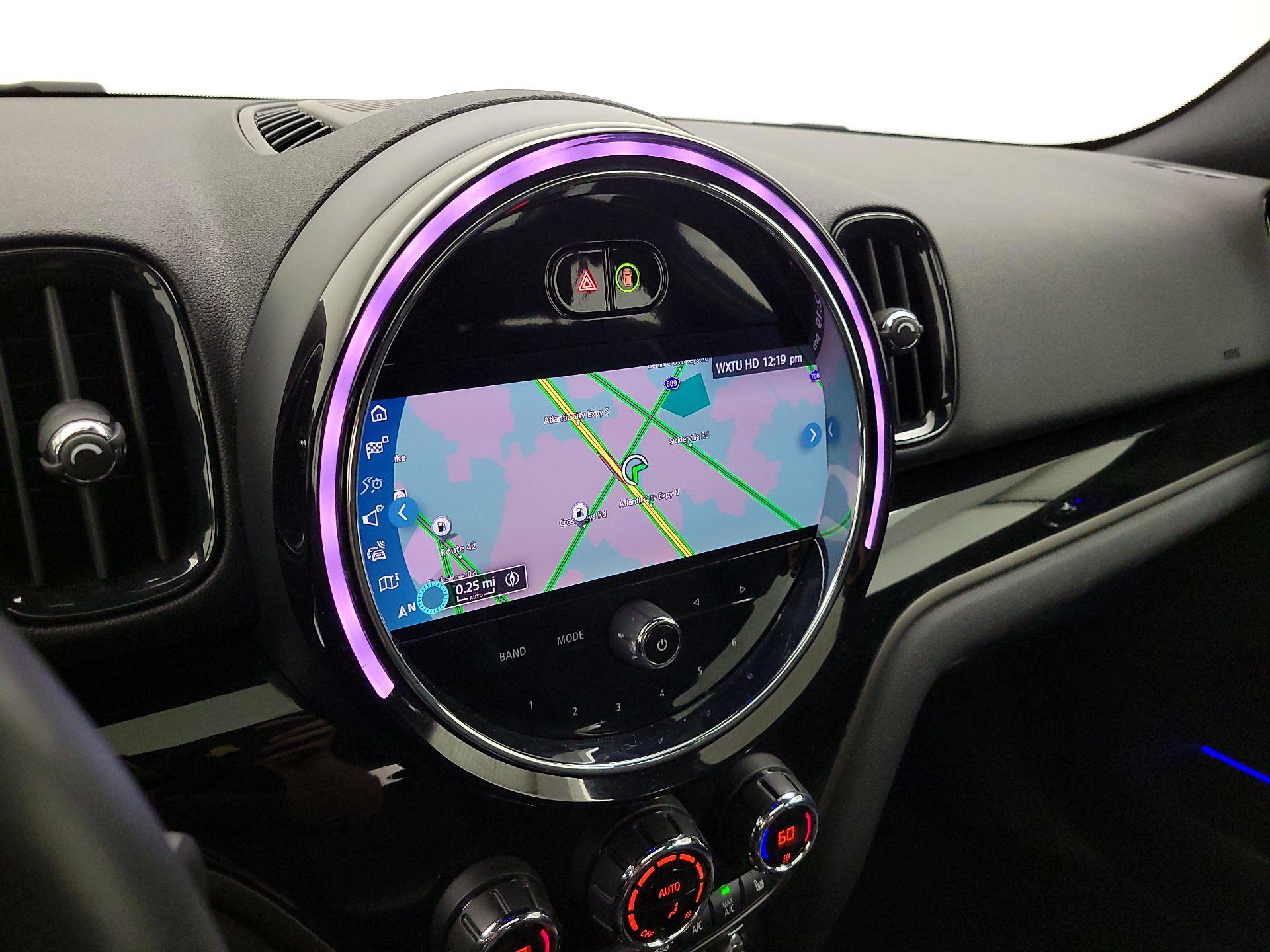 Thumbnail: 2022 MINI Cooper Countryman - 13