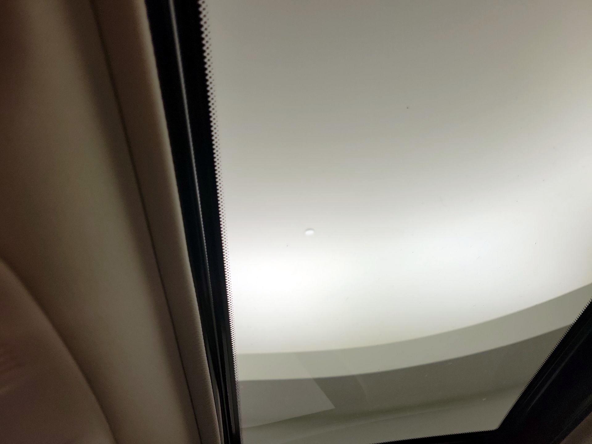 Thumbnail: 2023 Mazda CX-5 - 16