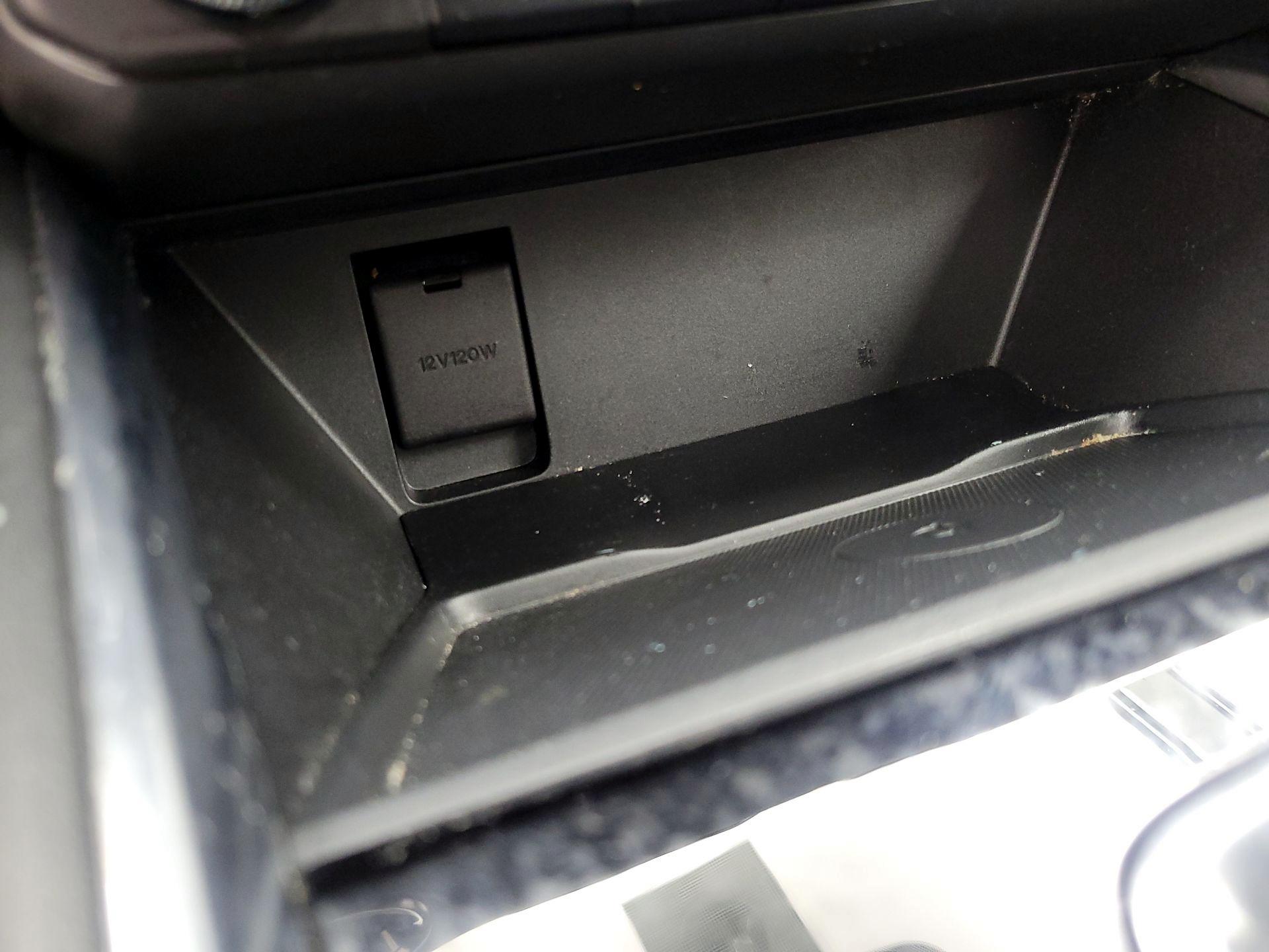 Thumbnail: 2022 Mazda CX-5 - 18