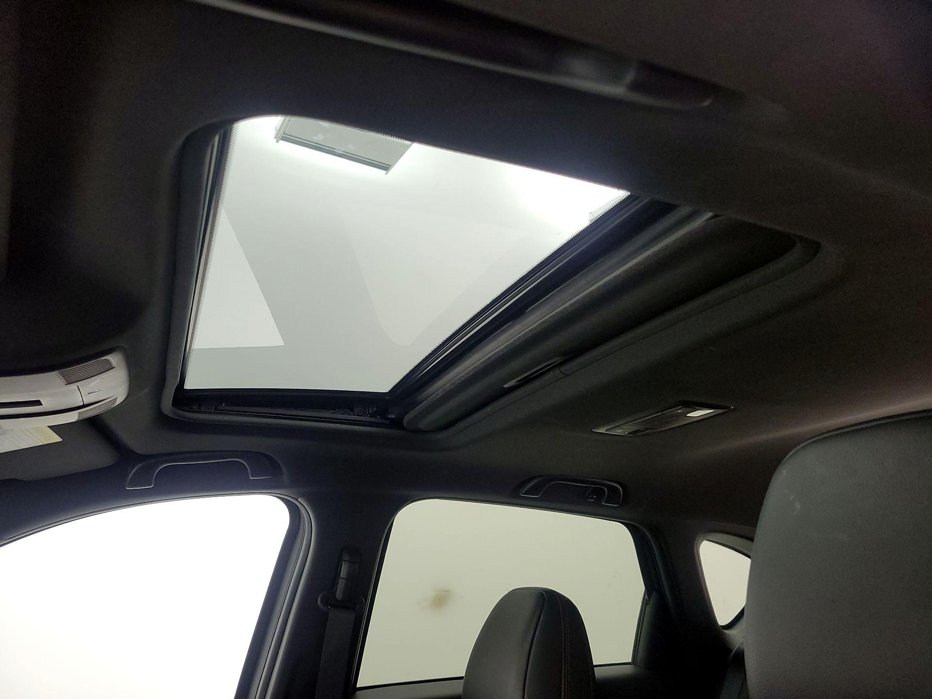 Thumbnail: 2022 Mazda CX-5 - 19