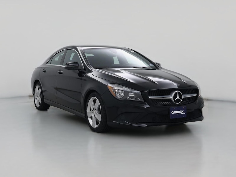 2015 Mercedes-Benz CLA 250 -
                  Mays Landing, NJ