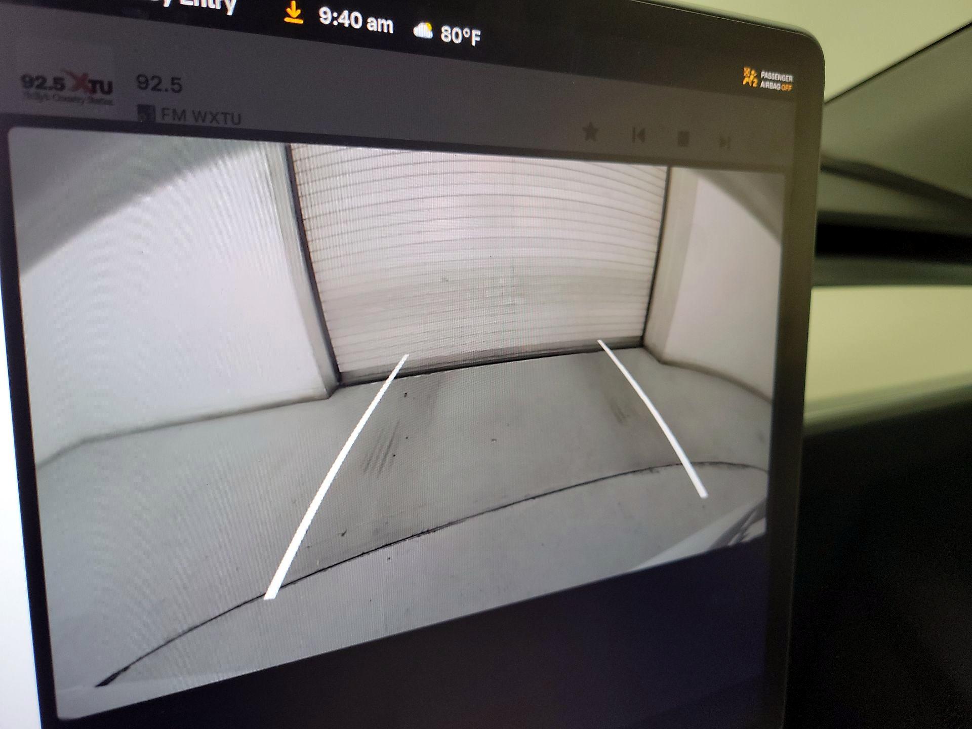 Thumbnail: 2022 Tesla Model Y - 14