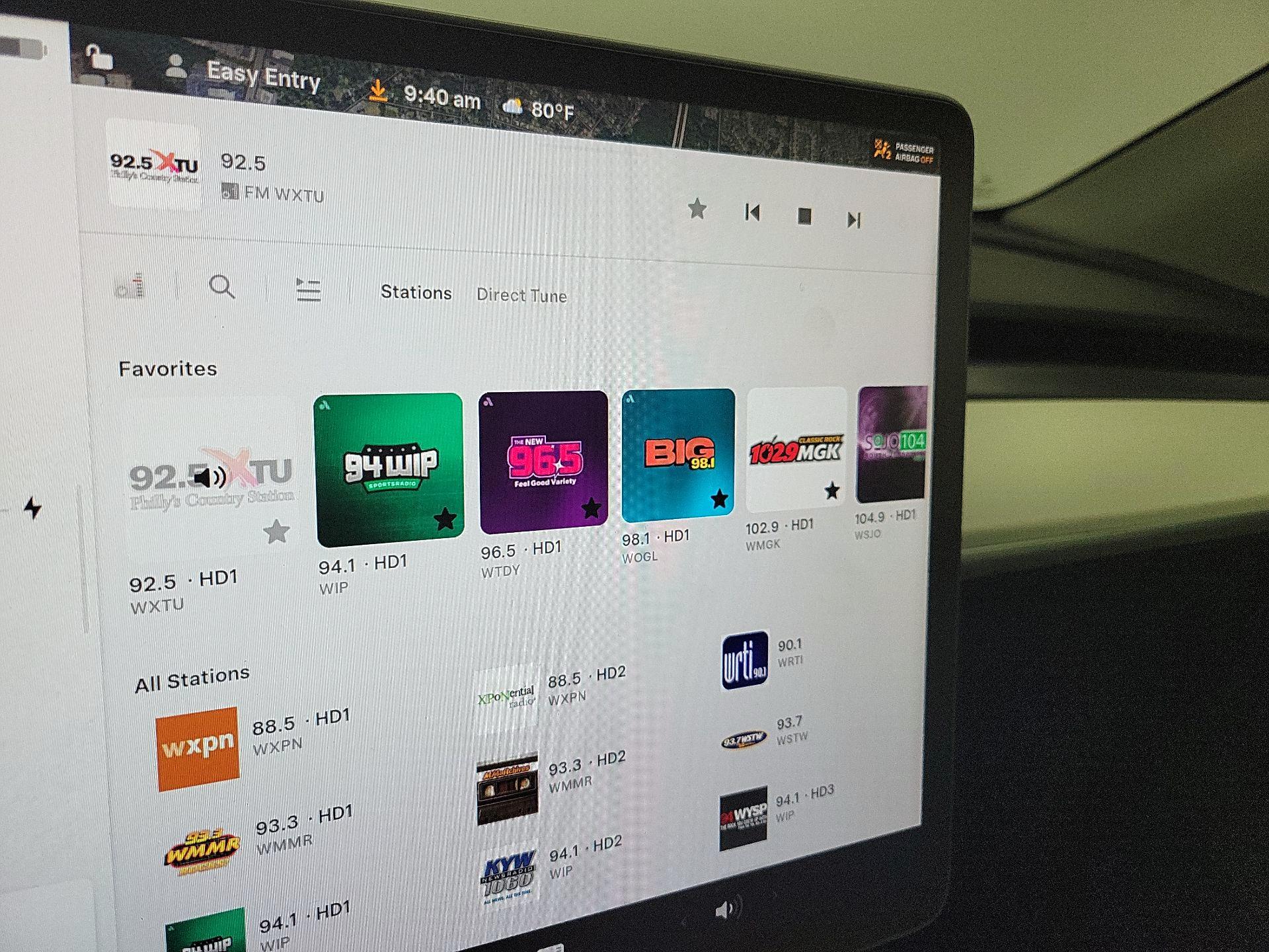 Thumbnail: 2022 Tesla Model Y - 15