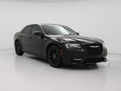 2019 Chrysler 300 S -
                Omaha, NE