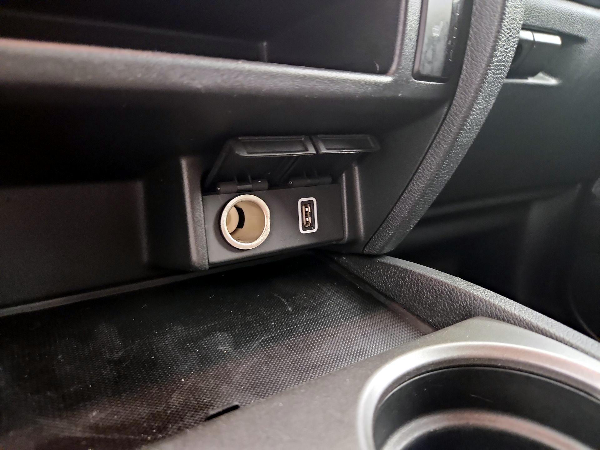 Thumbnail: 2019 Honda Passport - 18