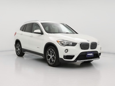2018 BMW X1 sDrive28i -
                  Omaha, NE