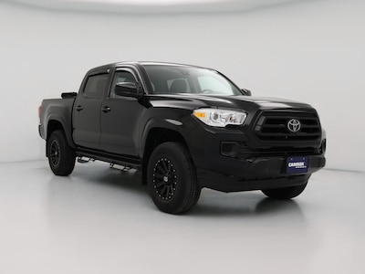 2020 Toyota Tacoma SR -
                Omaha, NE