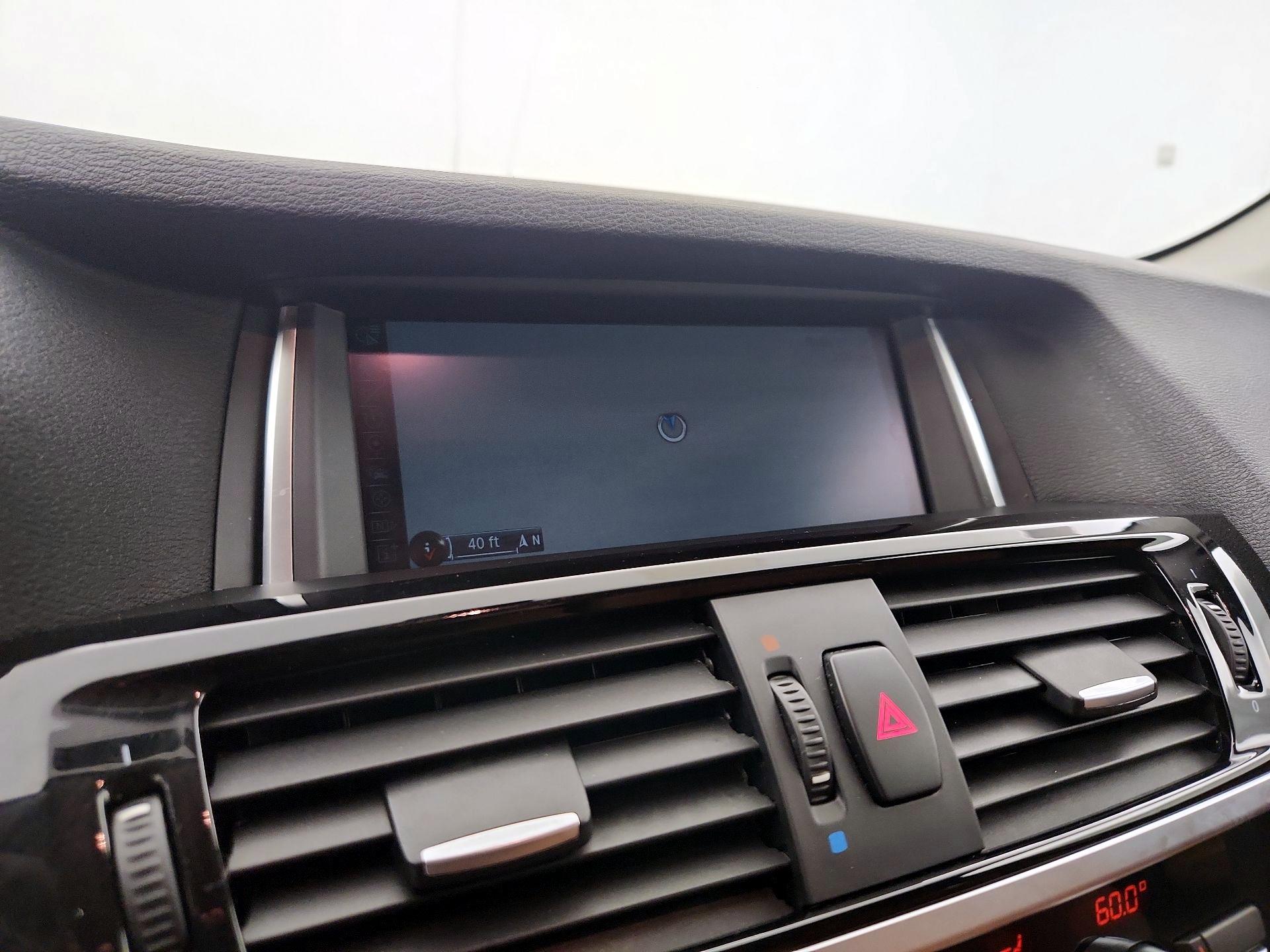 Thumbnail: 2016 BMW X3 - 14