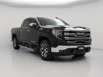 2023 GMC Sierra 1500 SLT -
                  Omaha, NE