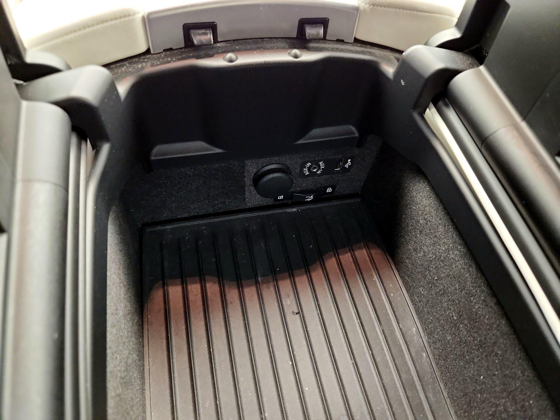 Thumbnail: 2015 BMW 6 Series - 19
