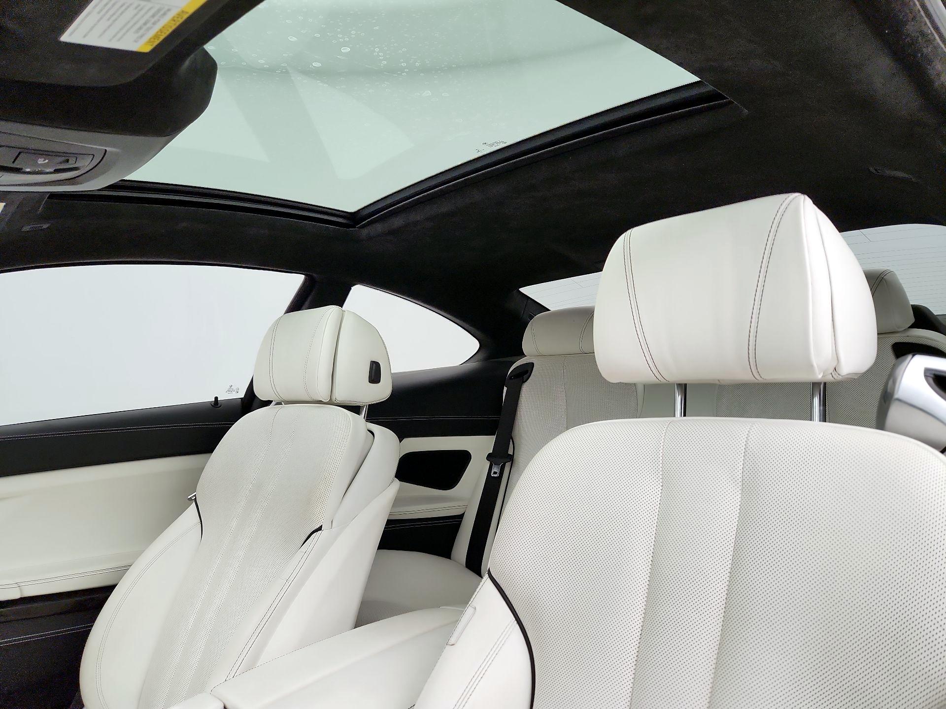 Thumbnail: 2015 BMW 6 Series - 20