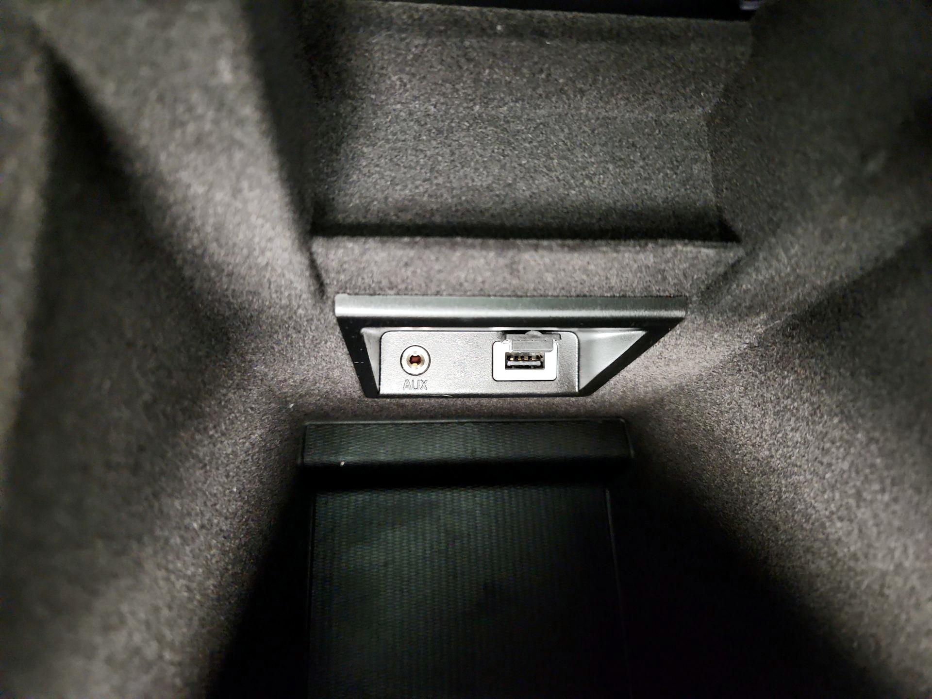 Thumbnail: 2016 Volvo S60 - 18