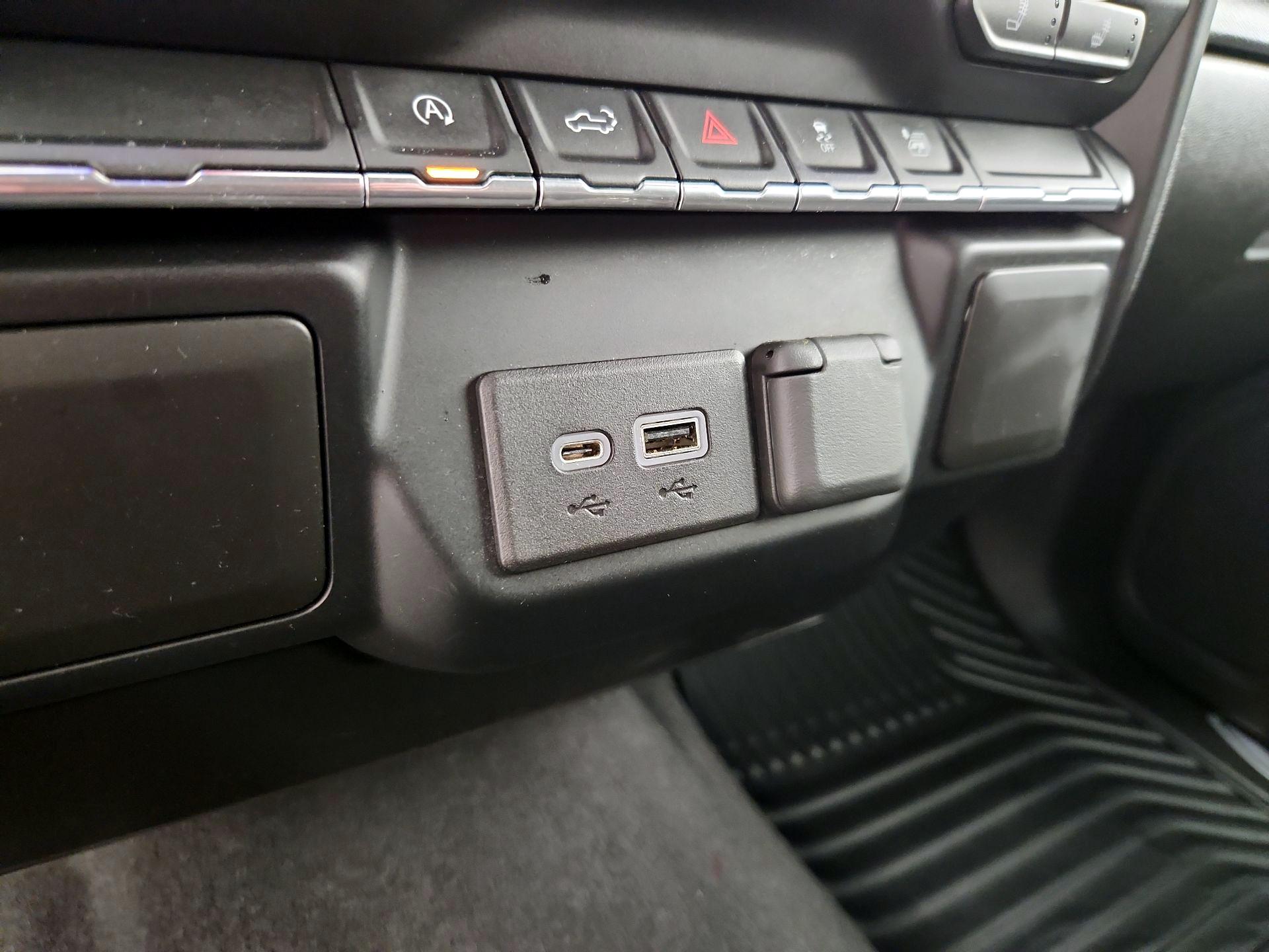 Thumbnail: 2021 GMC Sierra 1500 - 18