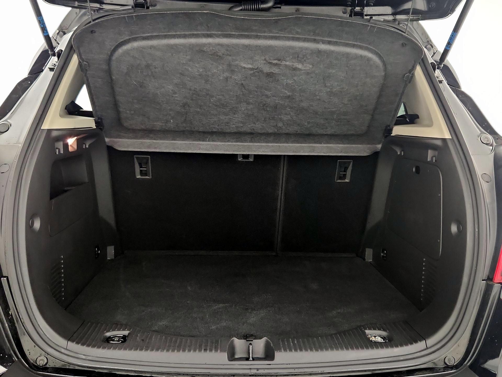 Thumbnail: 2020 Buick Encore - 20