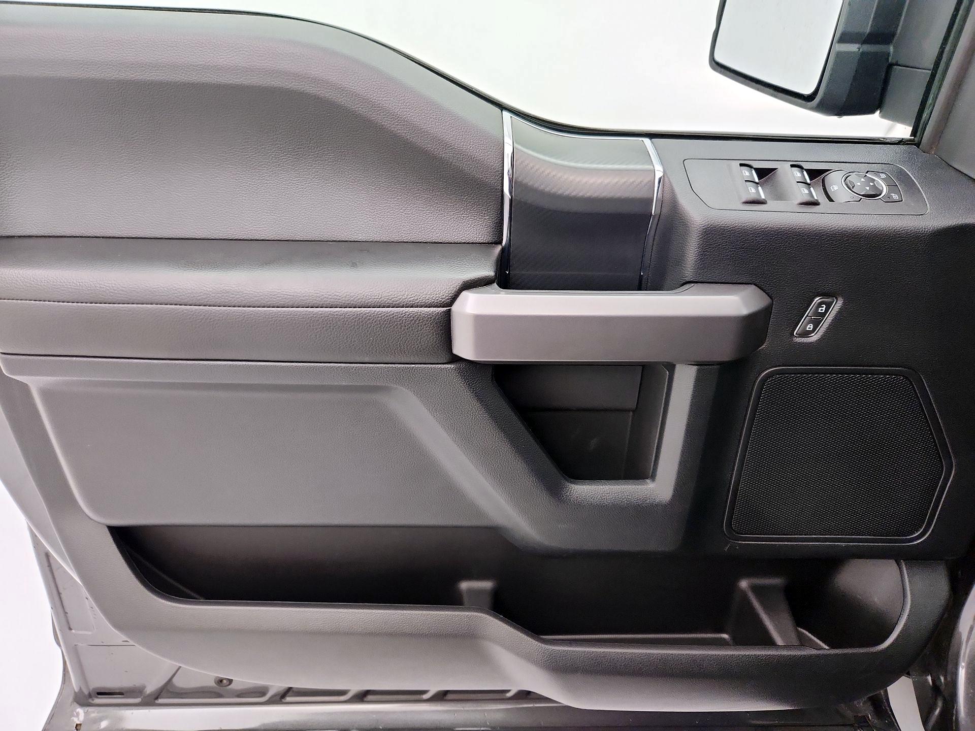 Thumbnail: 2019 Ford F-150 - 12