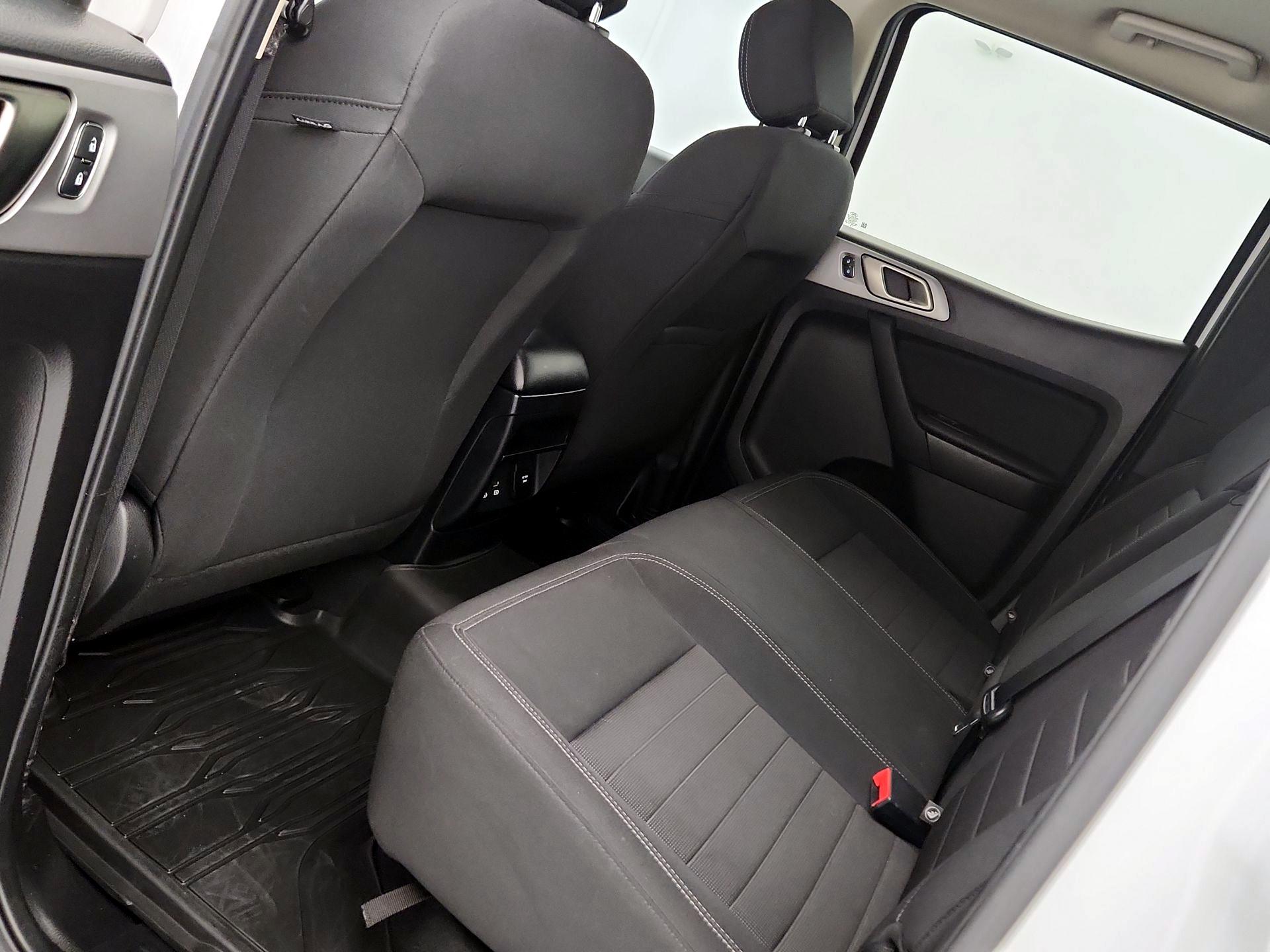 Thumbnail: 2019 Ford Ranger - 20