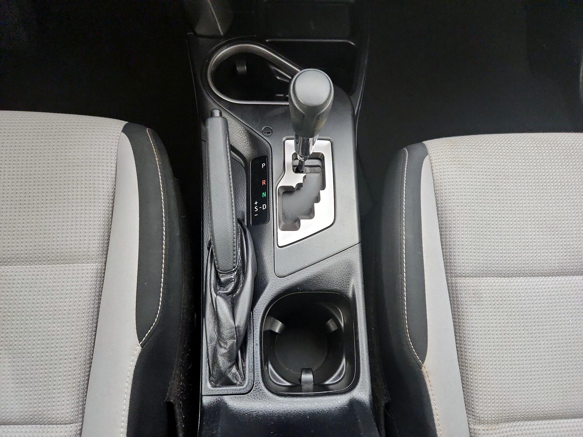 Thumbnail: 2016 Toyota RAV4 - 17