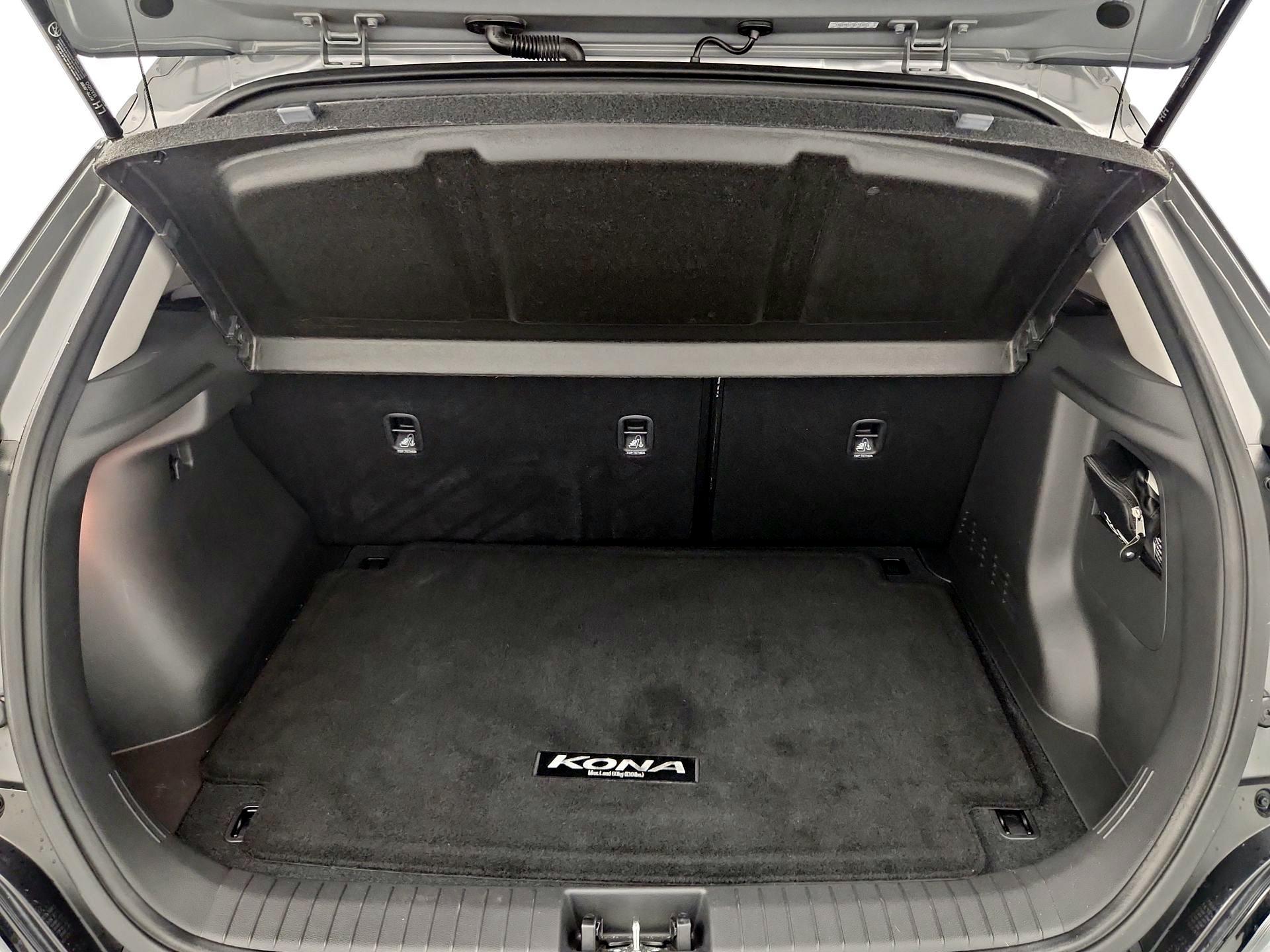 Thumbnail: 2023 Hyundai Kona - 20