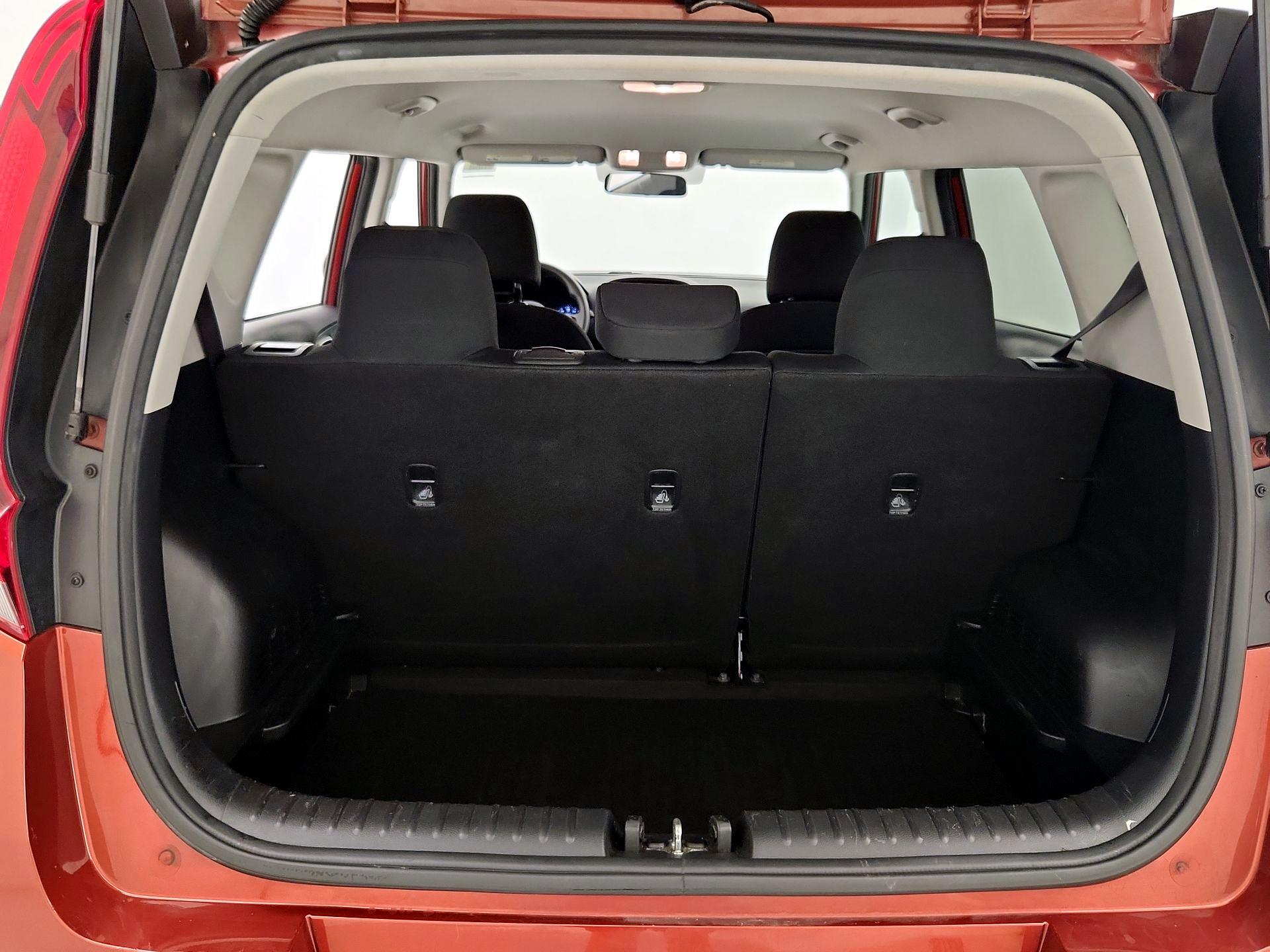 Thumbnail: 2020 Kia Soul - 20