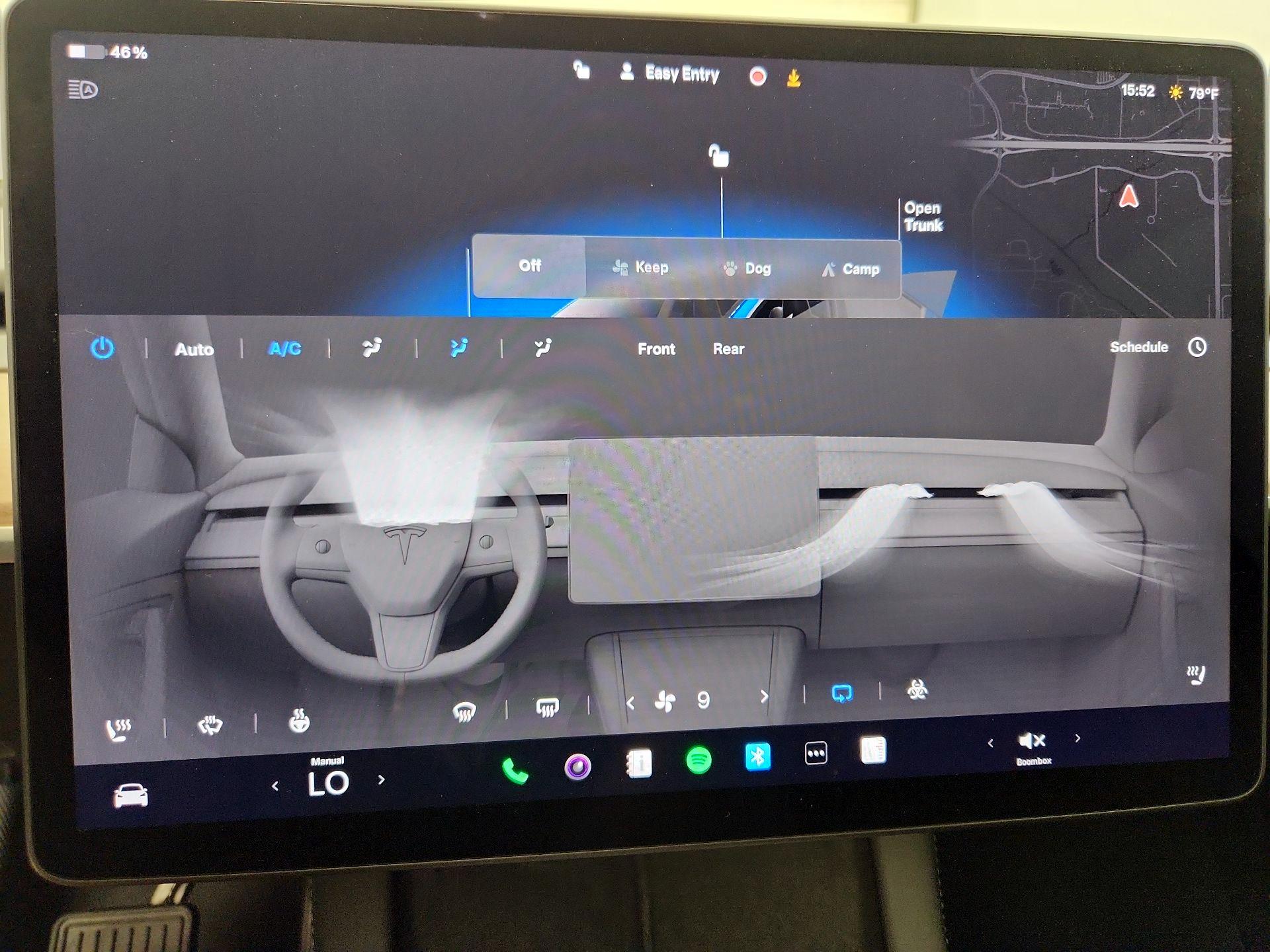 Thumbnail: 2023 Tesla Model Y - 16