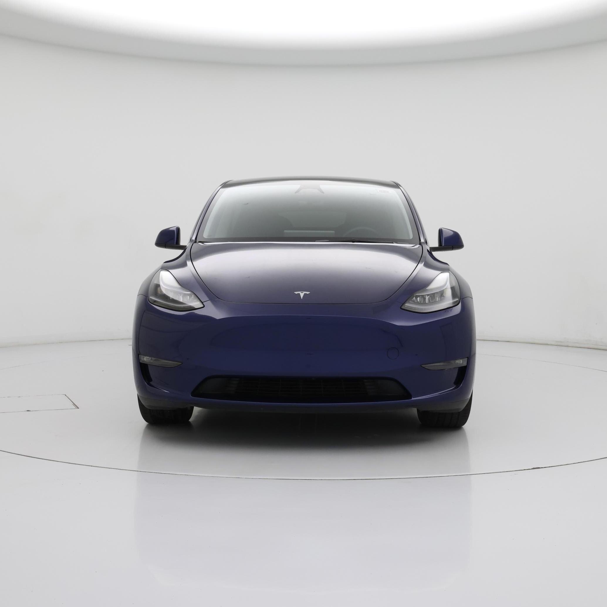 Thumbnail: 2023 Tesla Model Y - 5