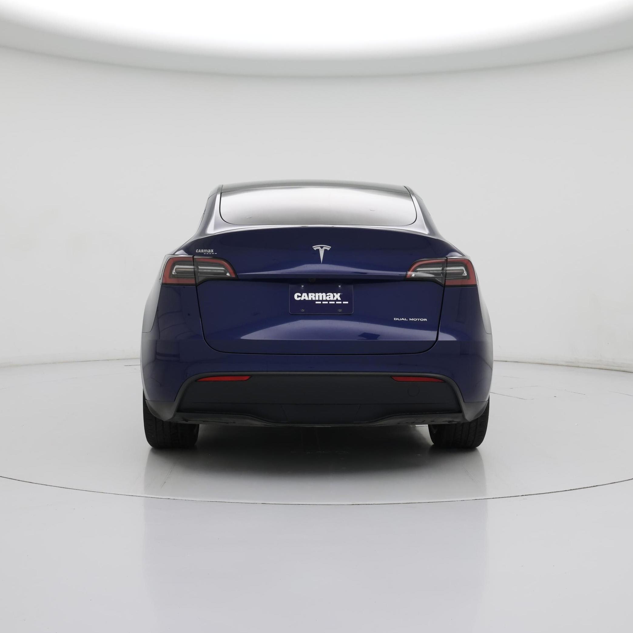 Thumbnail: 2023 Tesla Model Y - 6