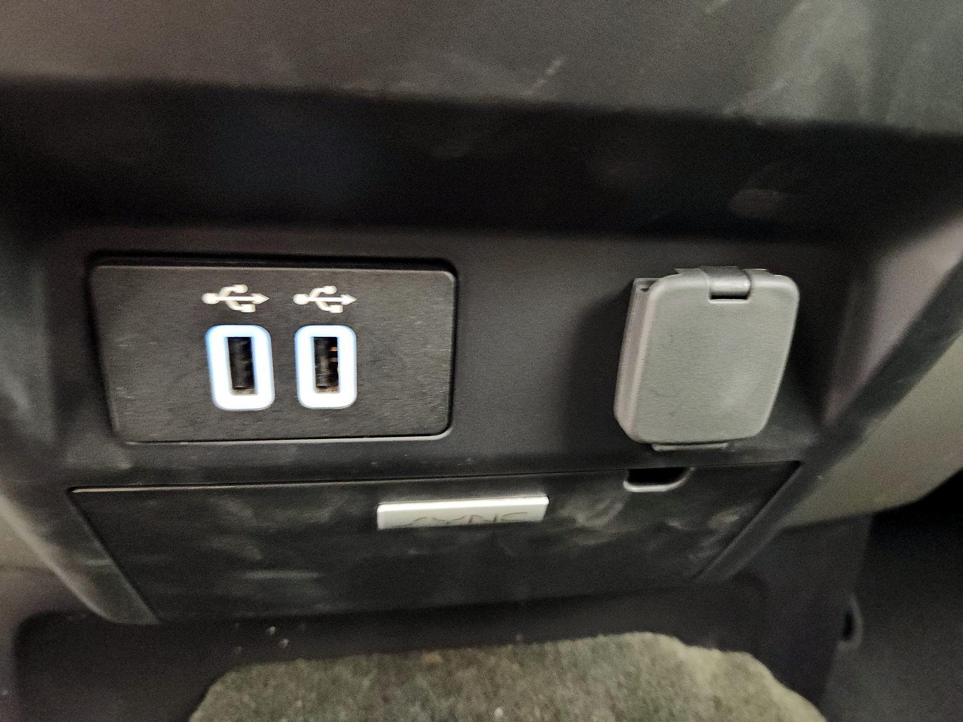 Thumbnail: 2017 Ford F-250 - 18