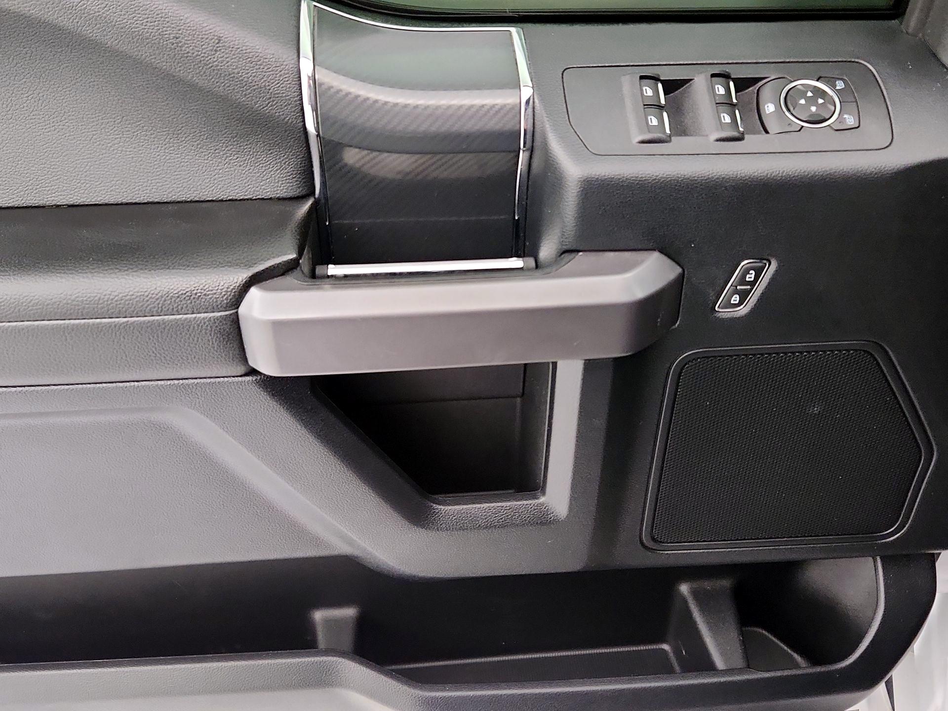 Thumbnail: 2019 Ford F-150 - 12
