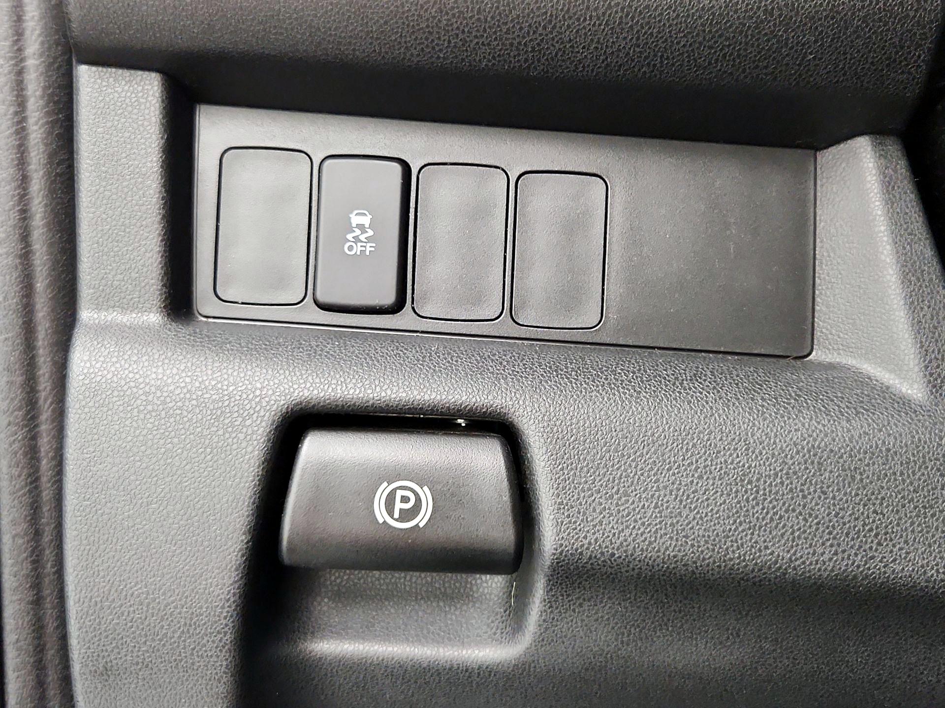 Thumbnail: 2014 Honda Pilot - 13