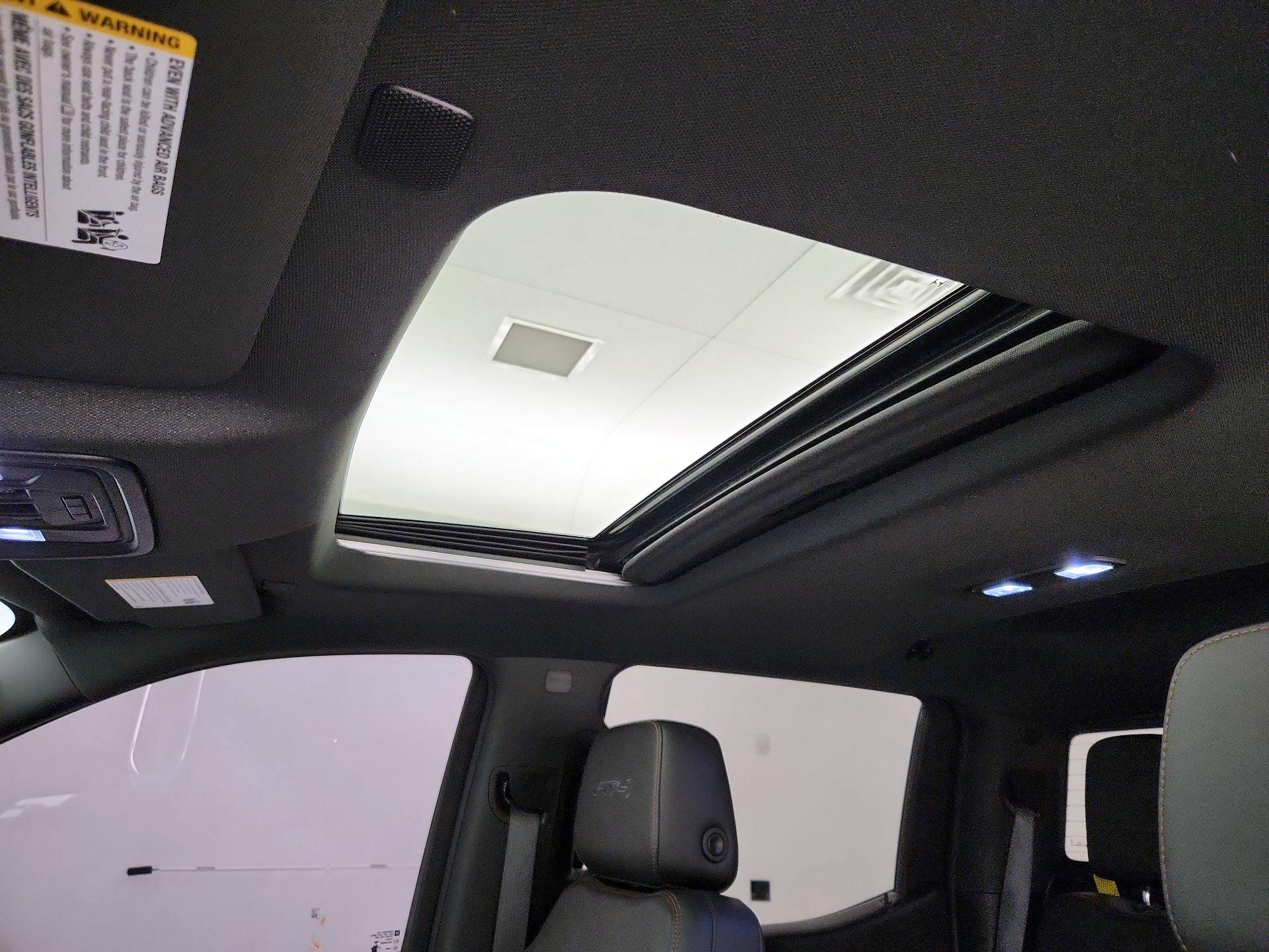 Thumbnail: 2020 GMC Sierra 1500 - 20
