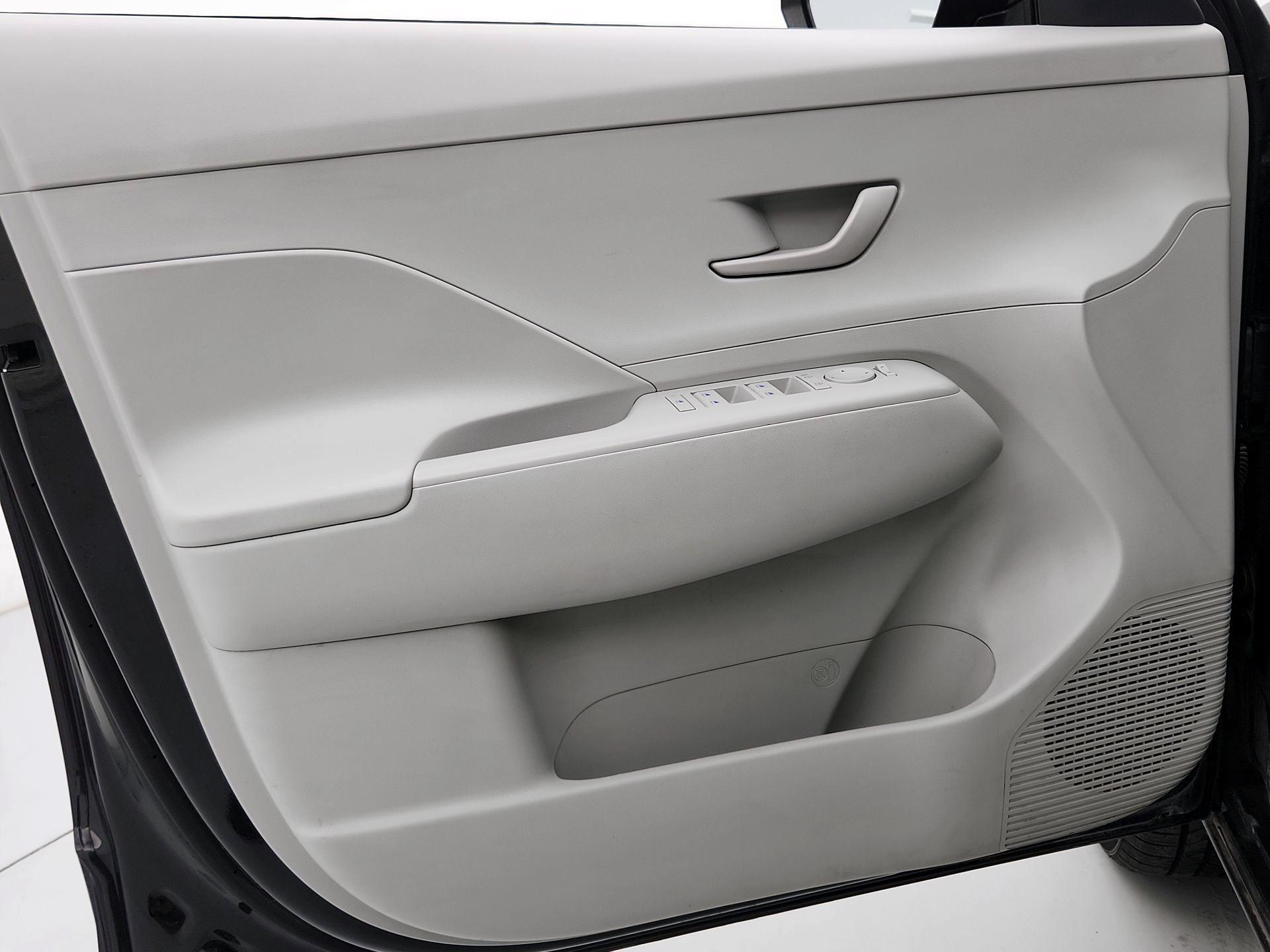 Thumbnail: 2024 Hyundai Kona - 12