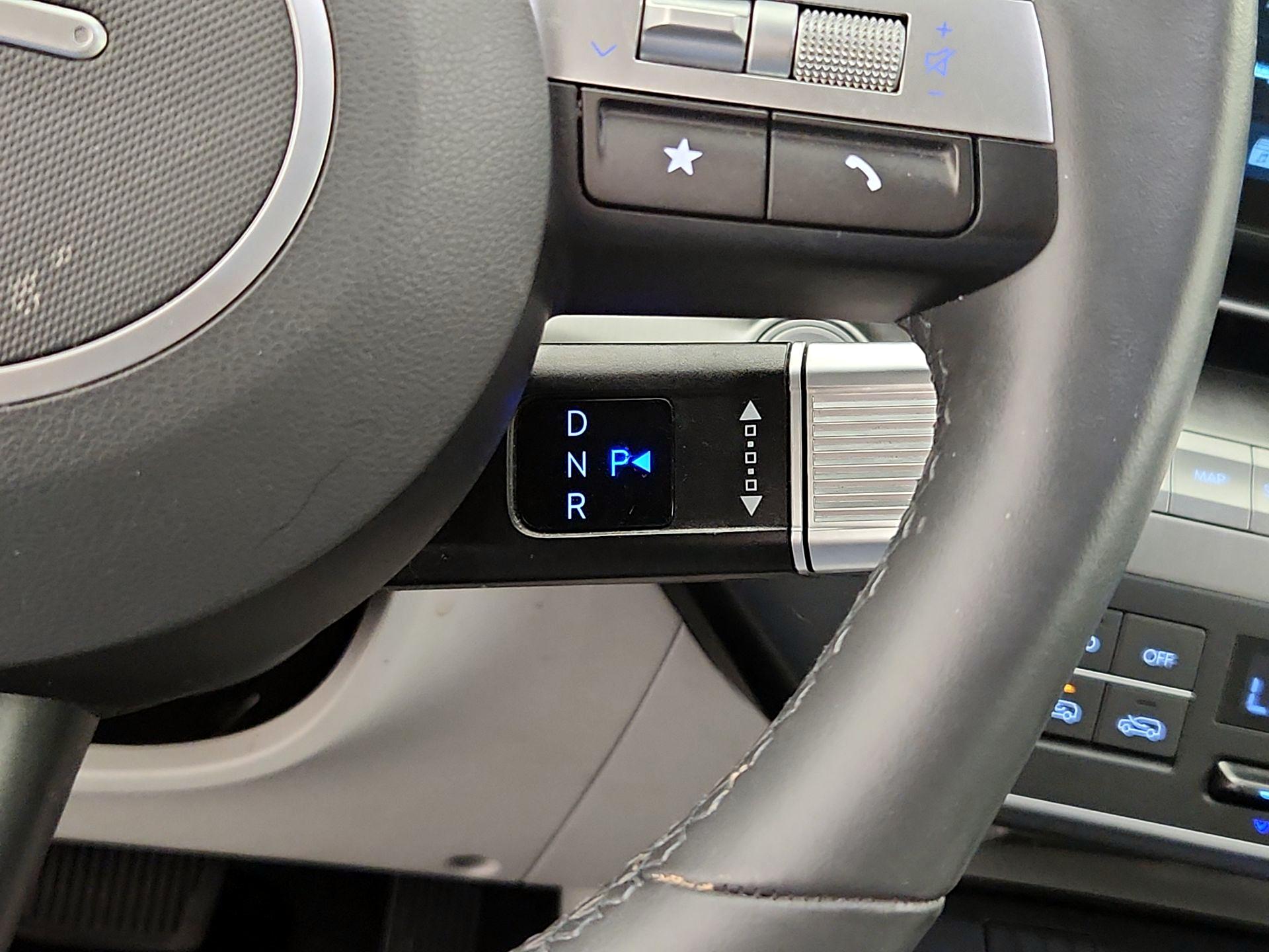 Thumbnail: 2024 Hyundai Kona - 18