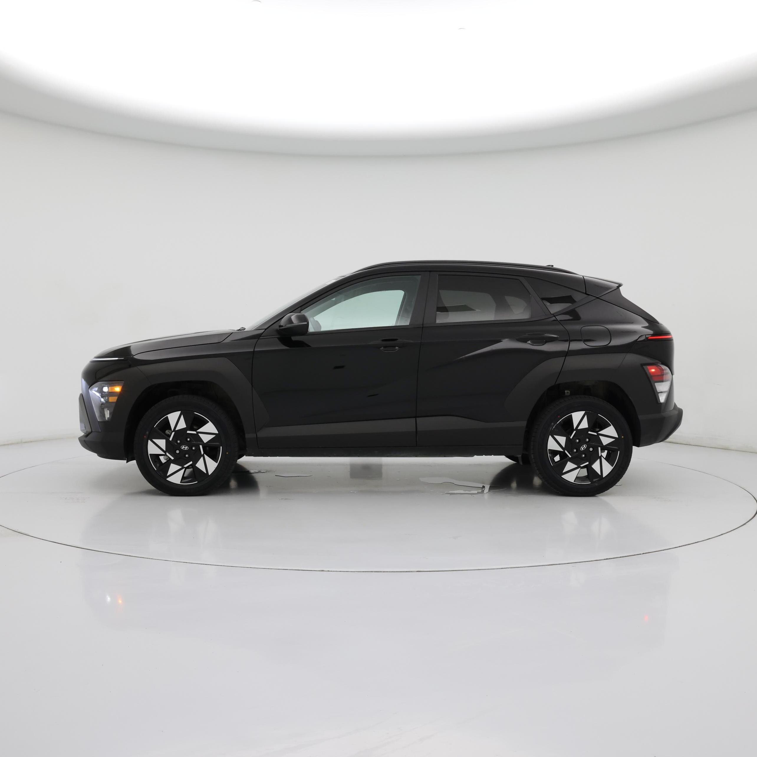 Thumbnail: 2024 Hyundai Kona - 3
