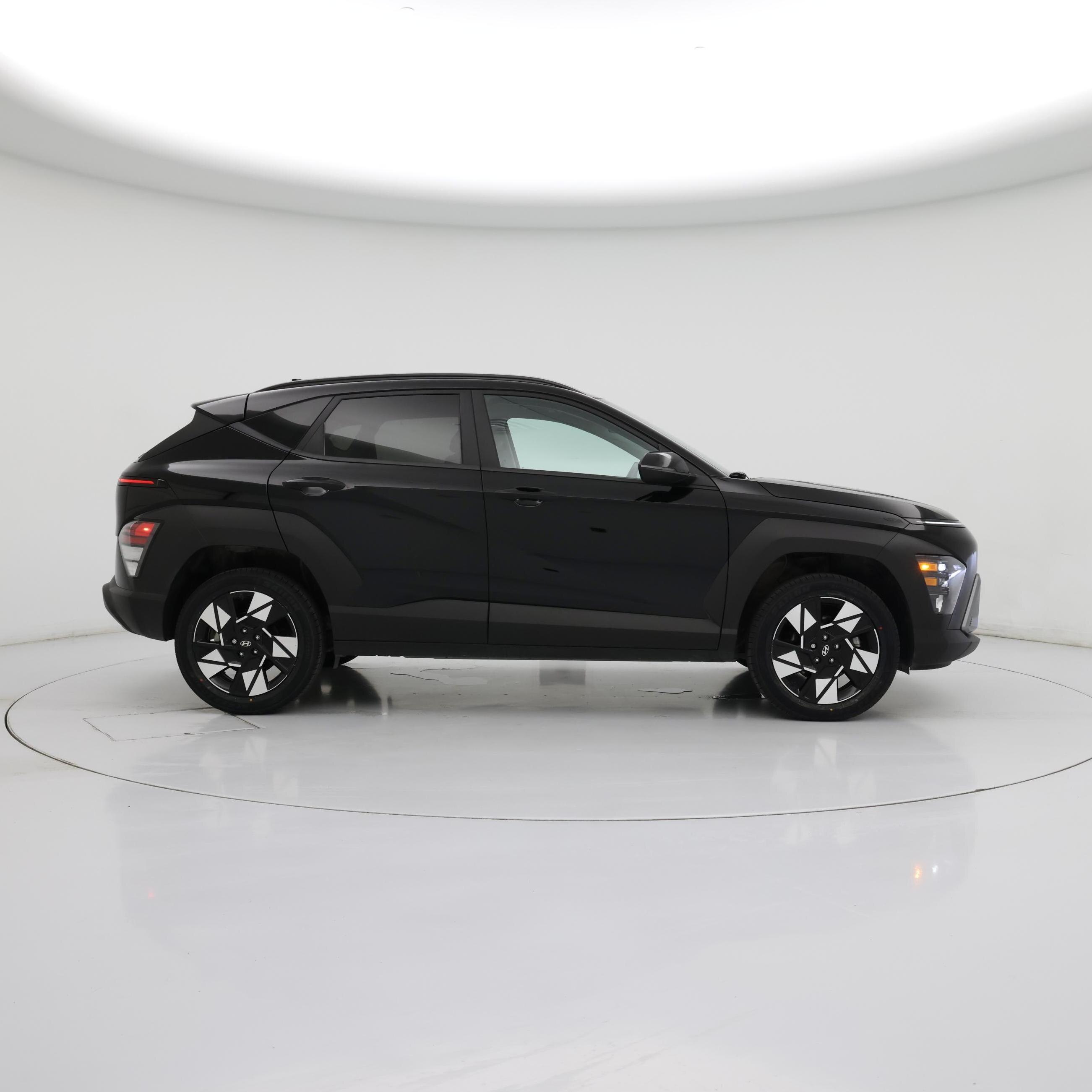 Thumbnail: 2024 Hyundai Kona - 7